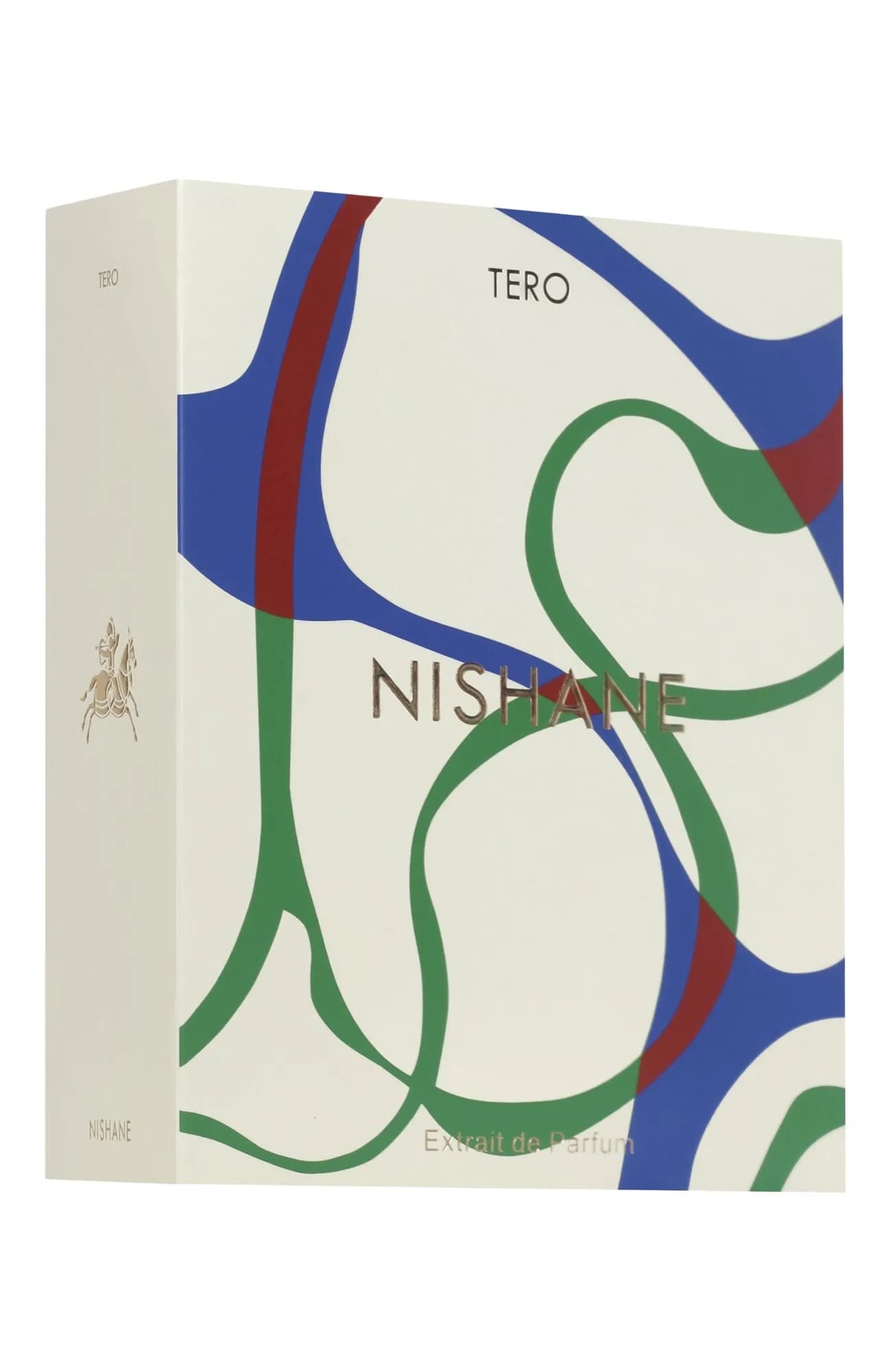 Nishane Духи Tero 50 мл