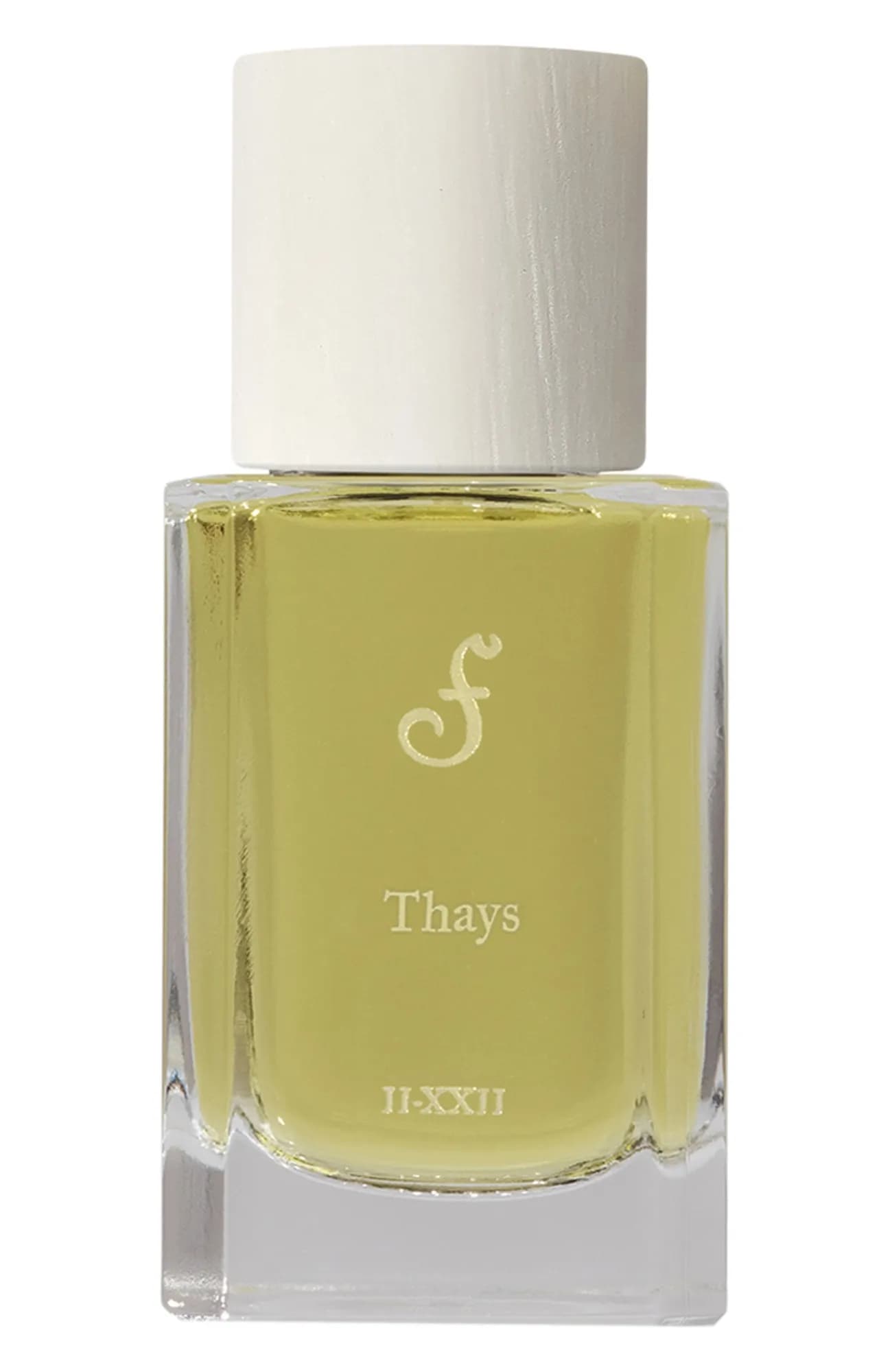 Духи Thays