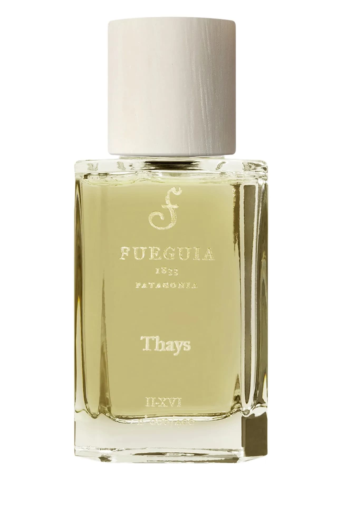 Духи Thays