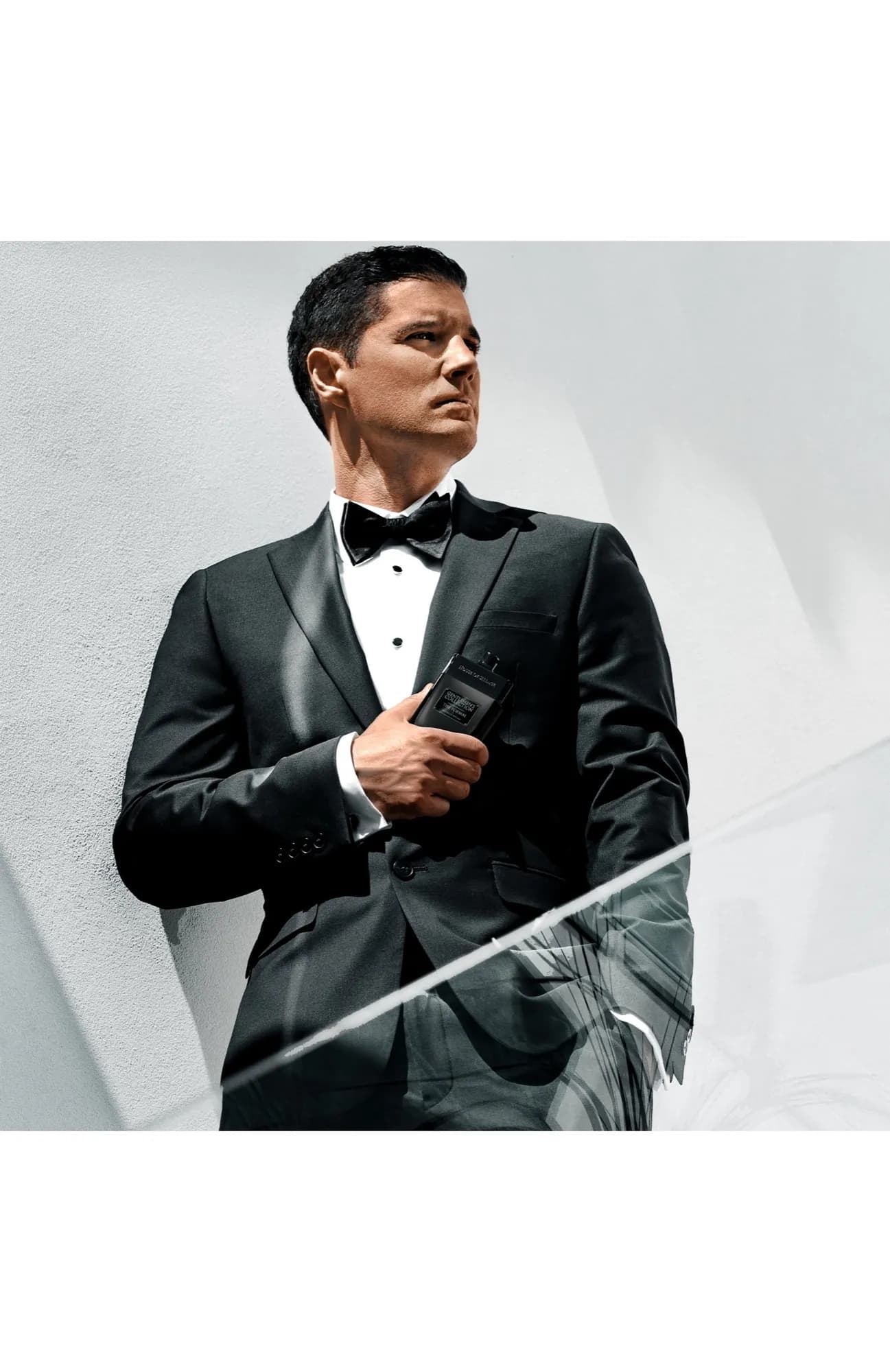 House of Sillage Духи The Formal Gentlemen’s Collection 75 мл