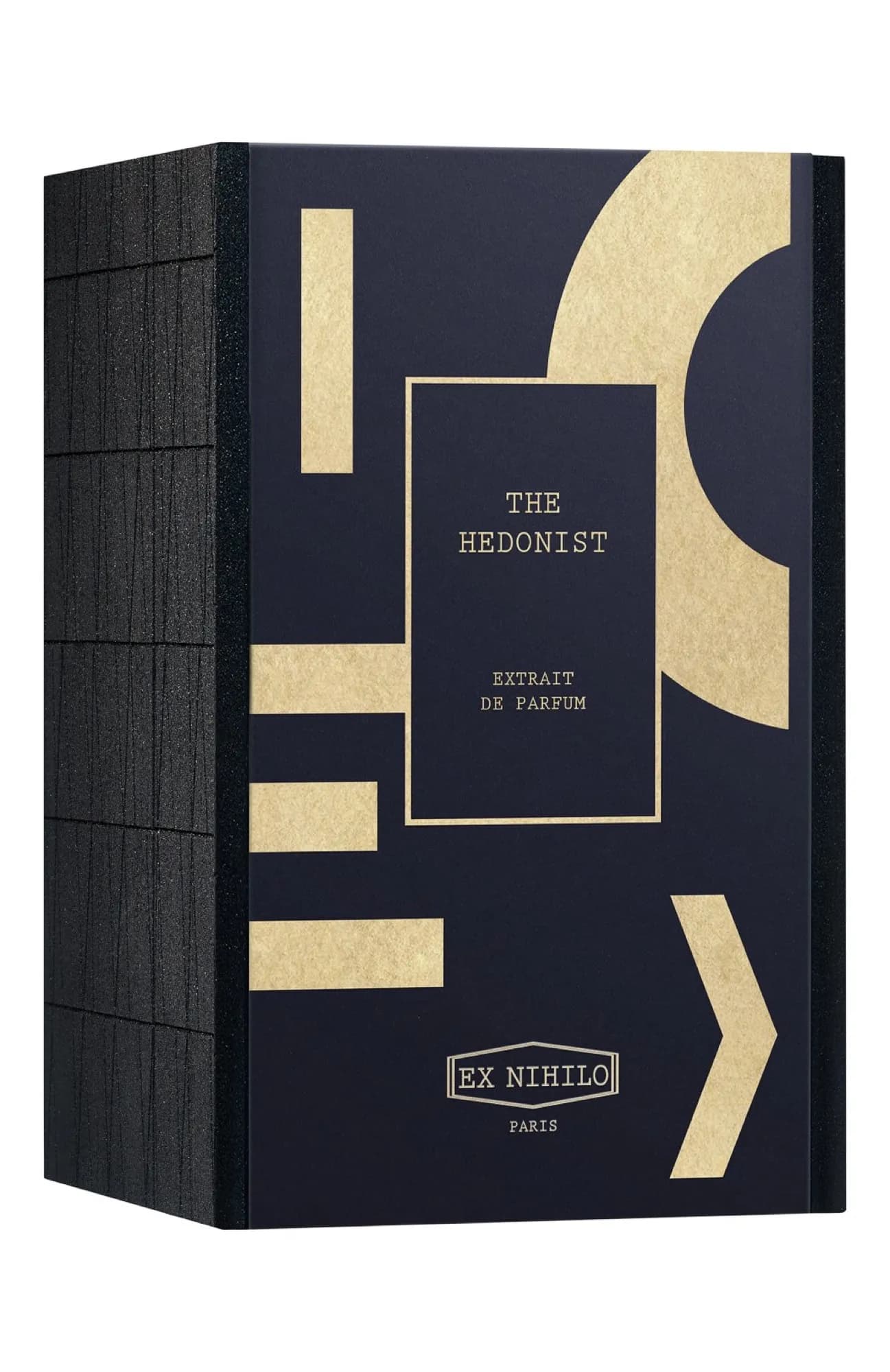Ex Nihilo Духи The Hedonist 100 мл