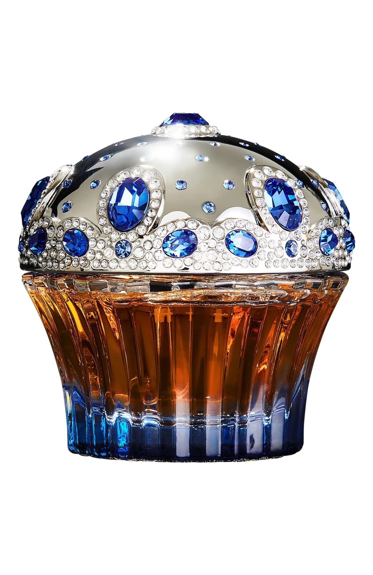 Духи Tiara Limited edition