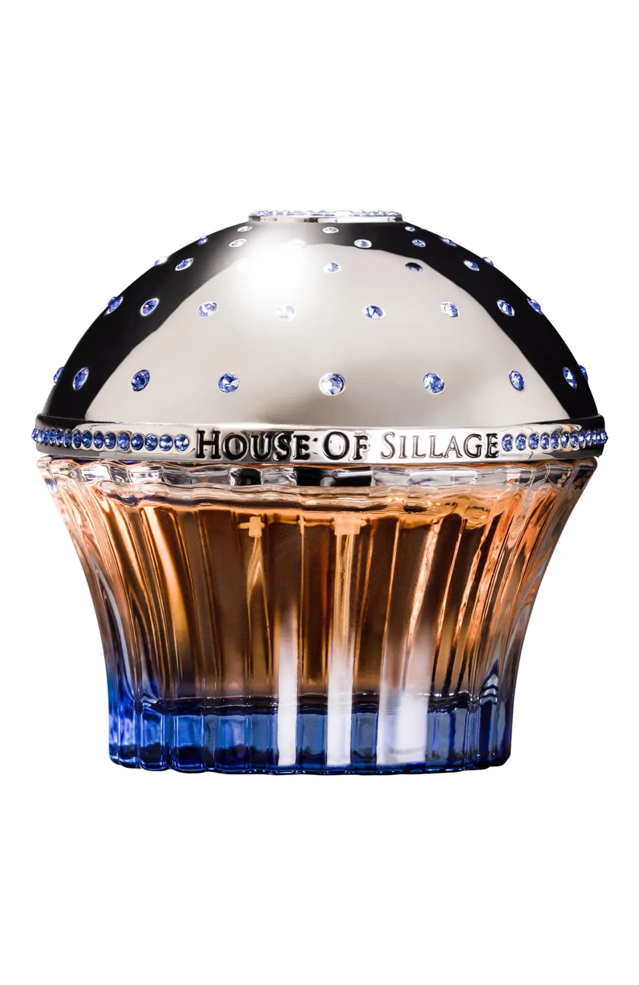 Духи Tiara Signature Collcection