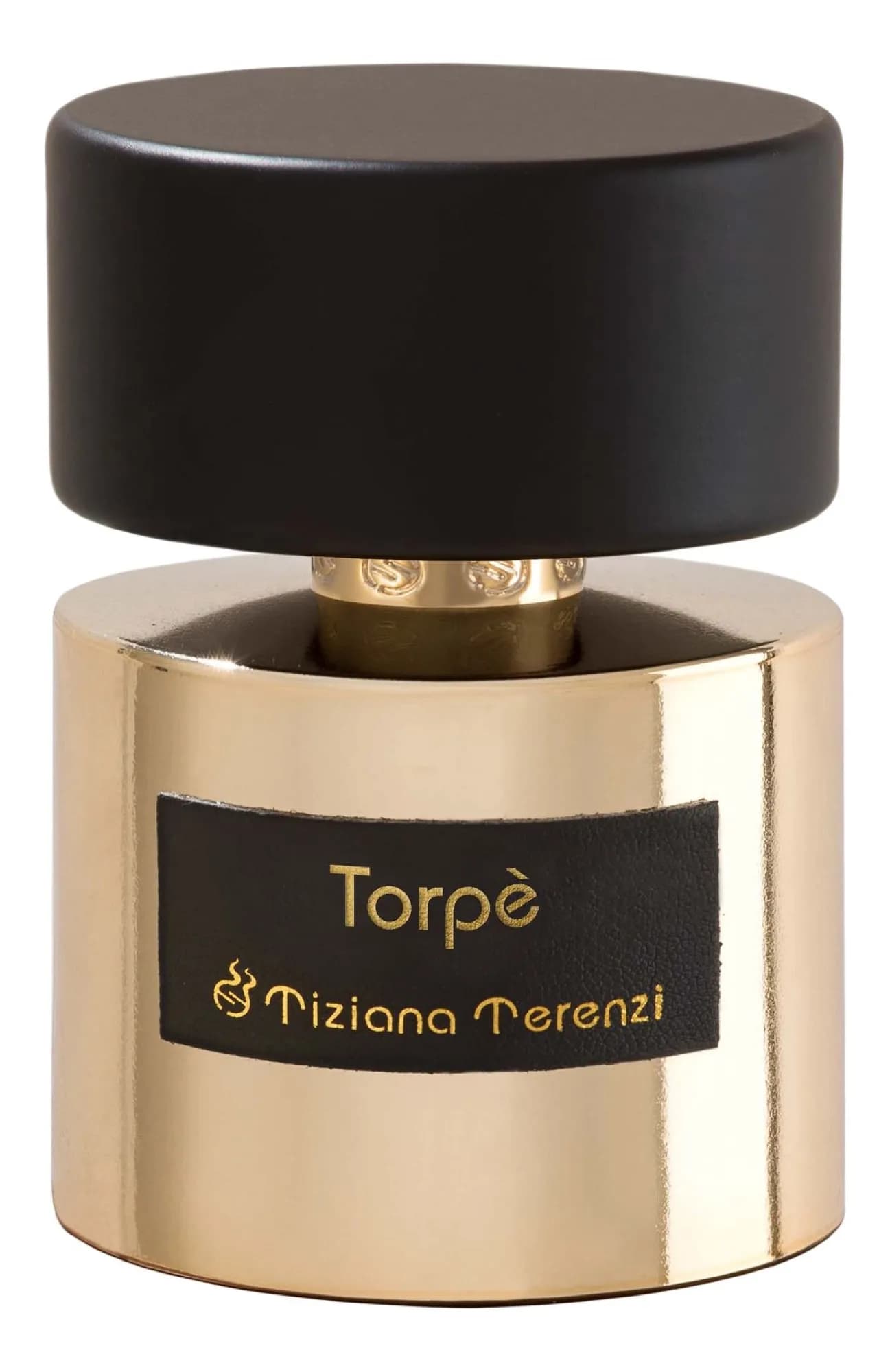 Tiziana Terenzi Духи Torpe 100 мл