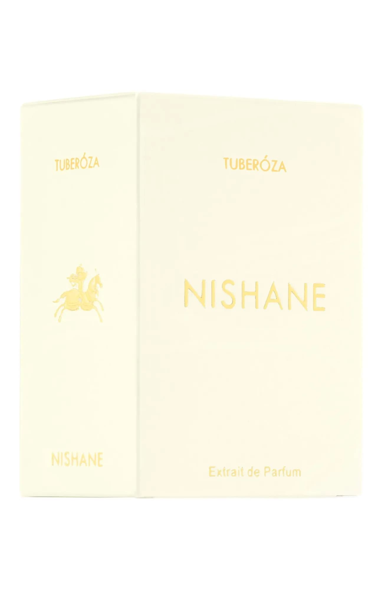 Nishane Духи Tuberóza 15 мл
