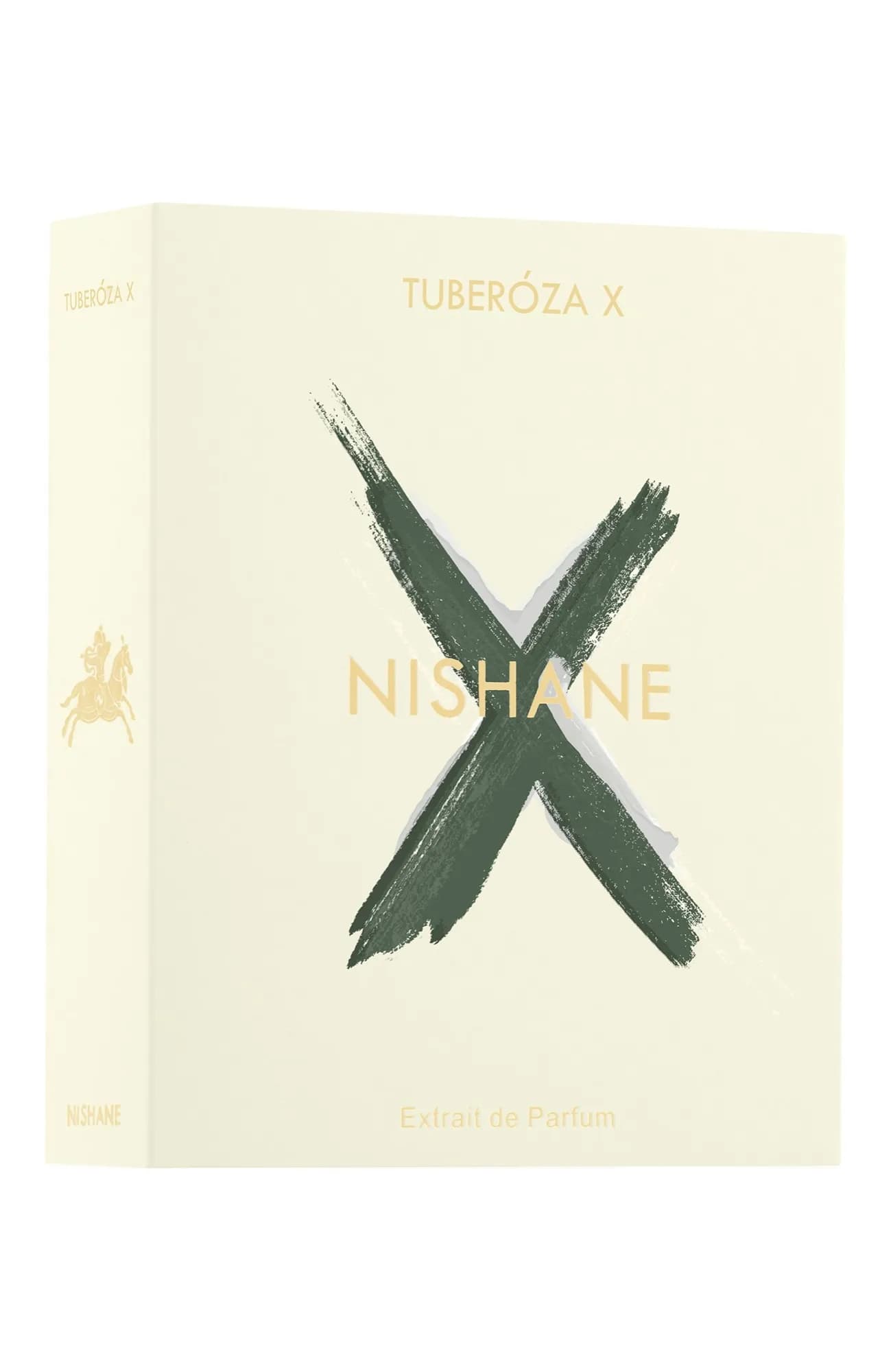 Nishane Духи Tuberóza X 50 мл