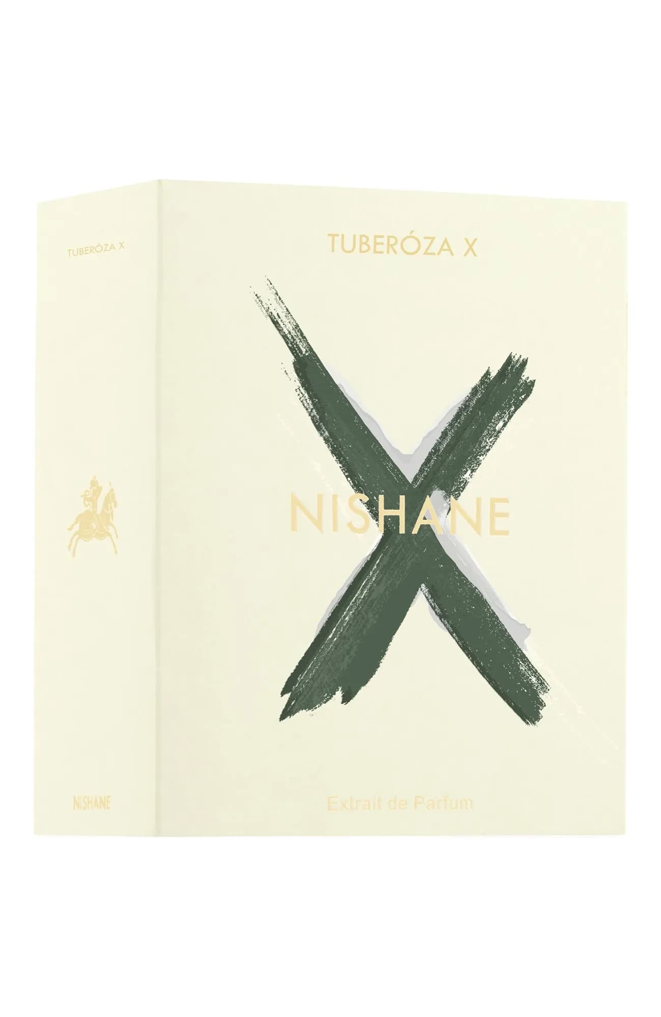 Nishane Духи Tuberóza X 100 мл