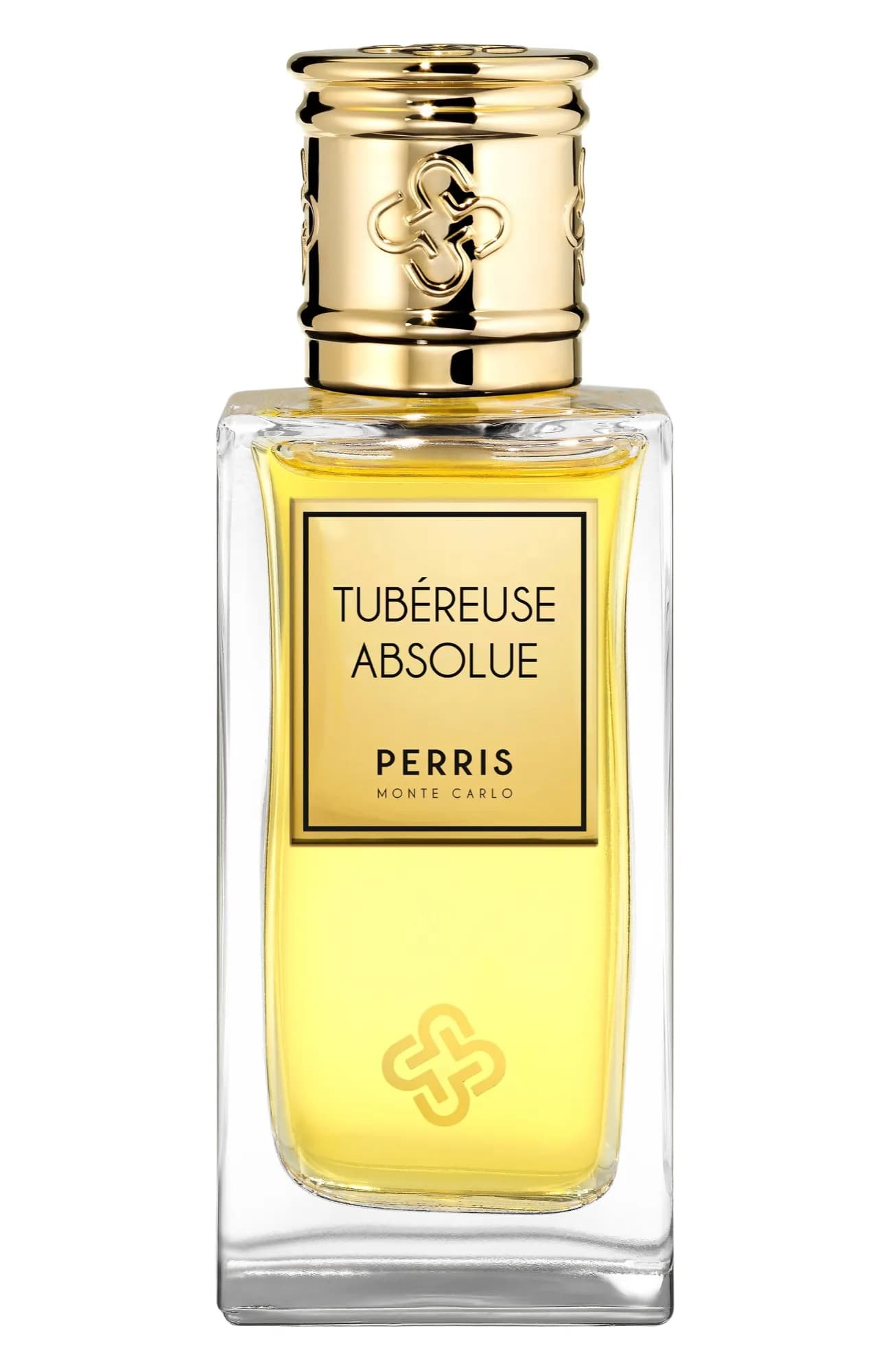 Духи Tubereuse Absolue