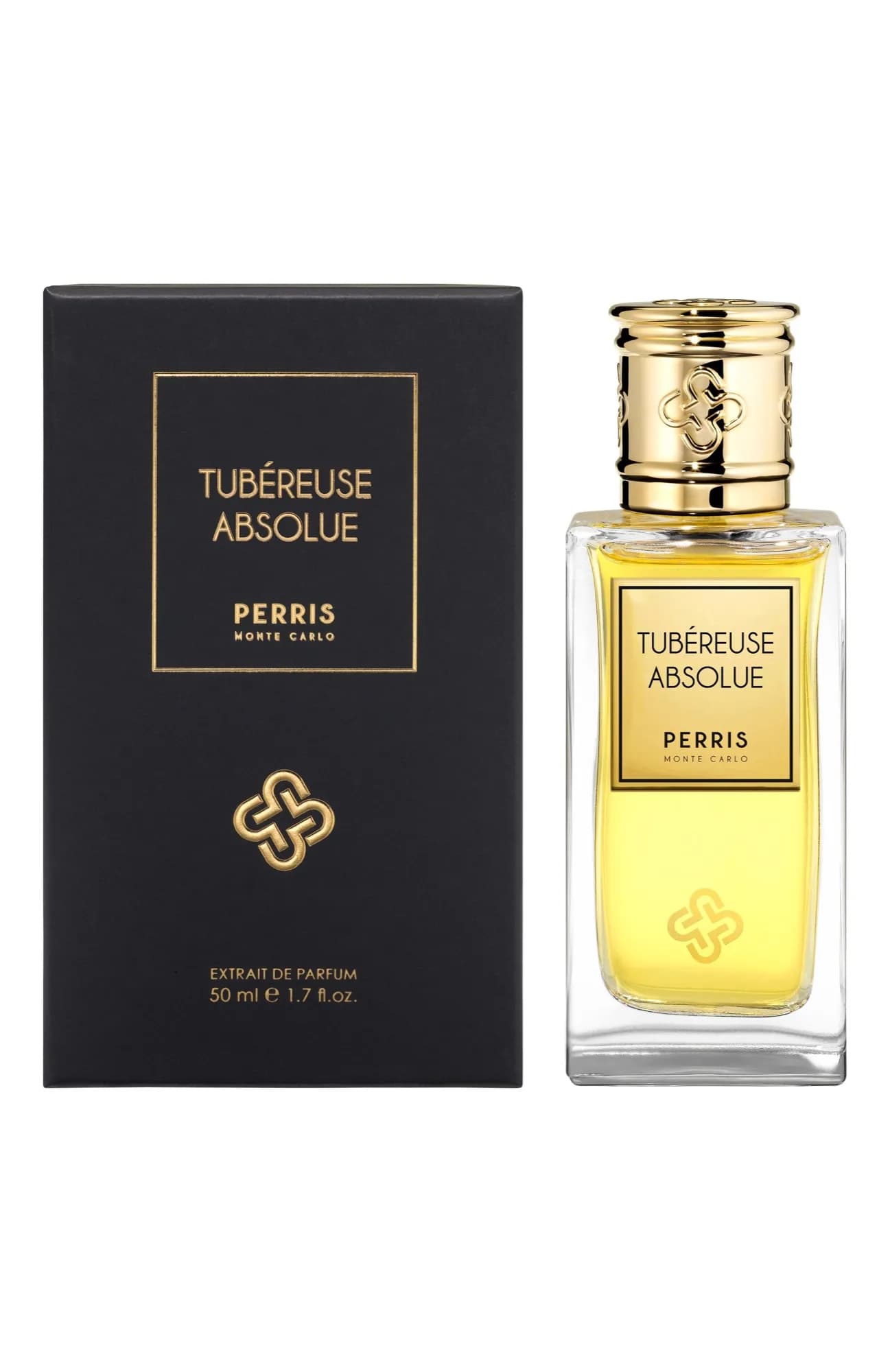 Духи Tubereuse Absolue
