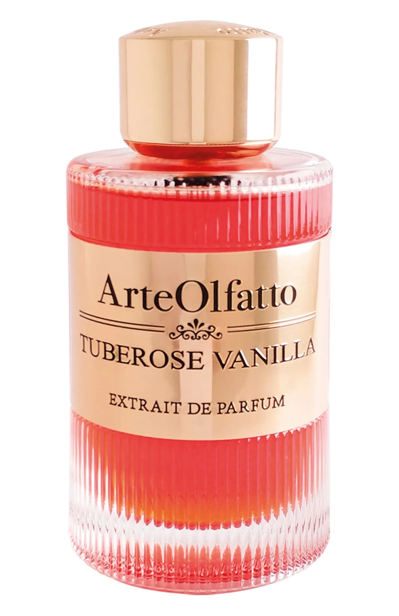 Духи Tuberose Vanilla