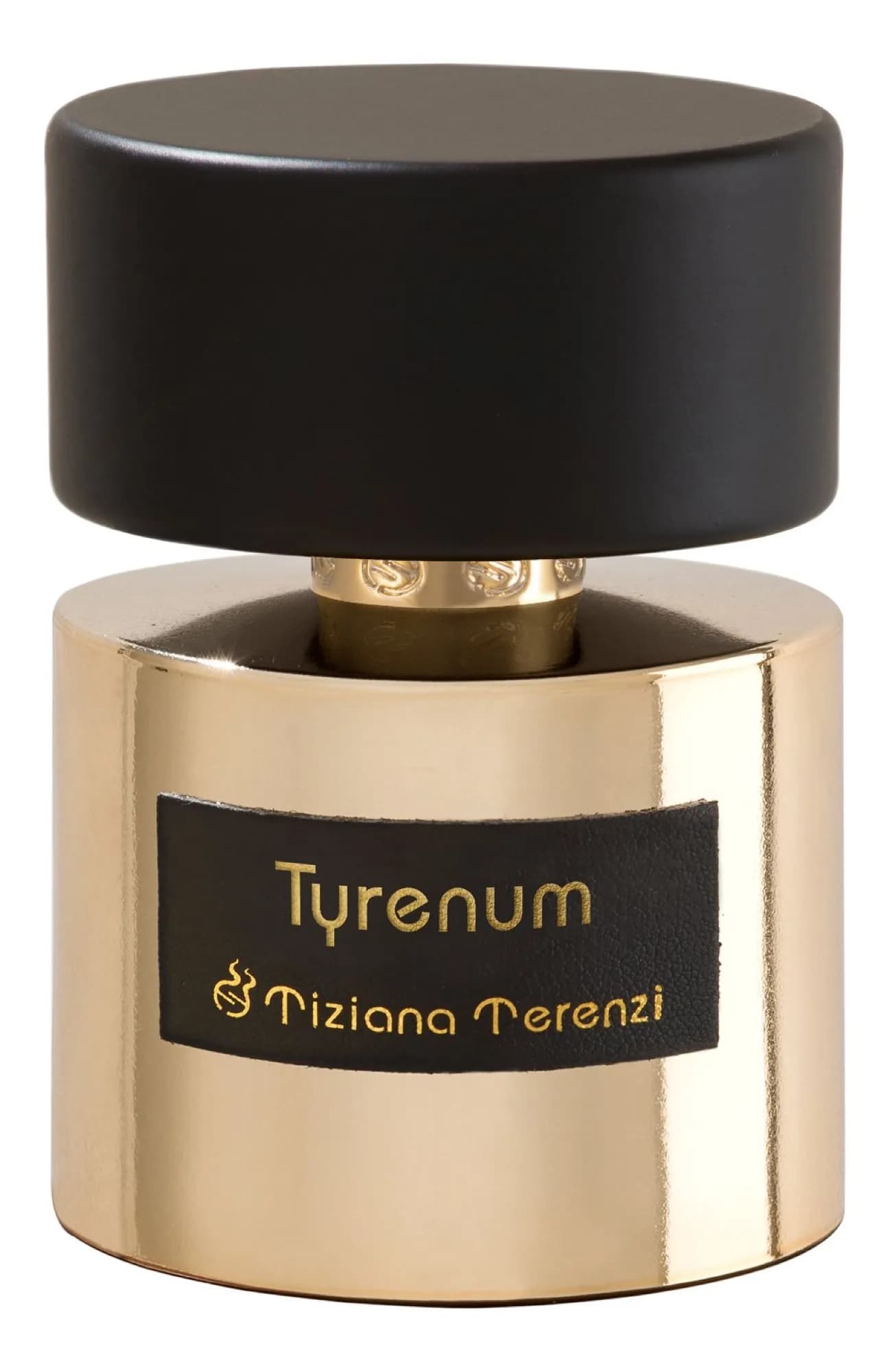 Духи Tyrenum