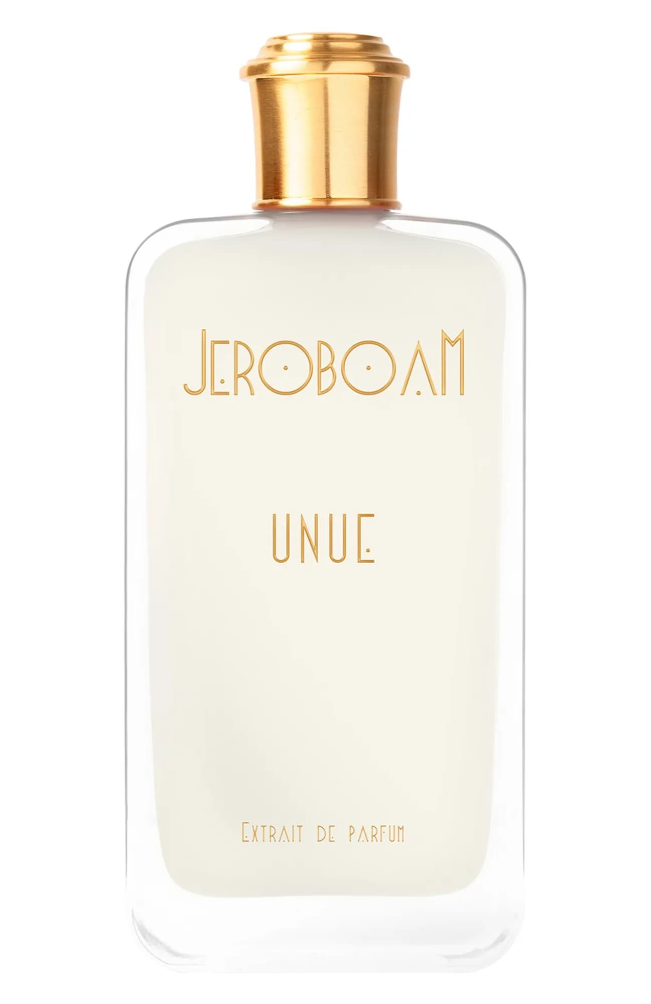 Духи Unue