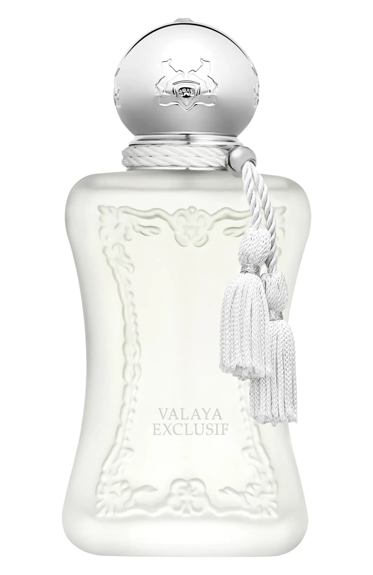 Parfums de Marly Духи Valaya Exclusif 30 мл