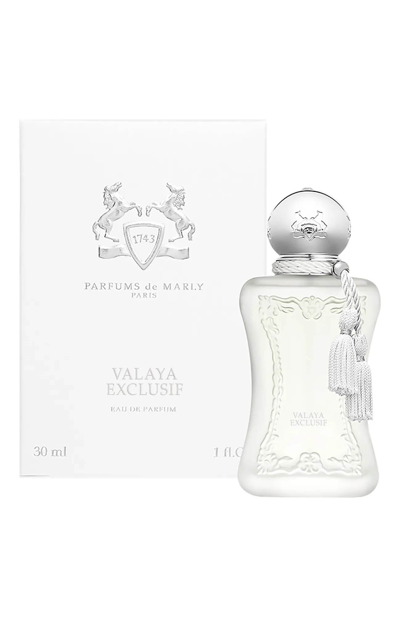 Parfums de Marly Духи Valaya Exclusif 30 мл