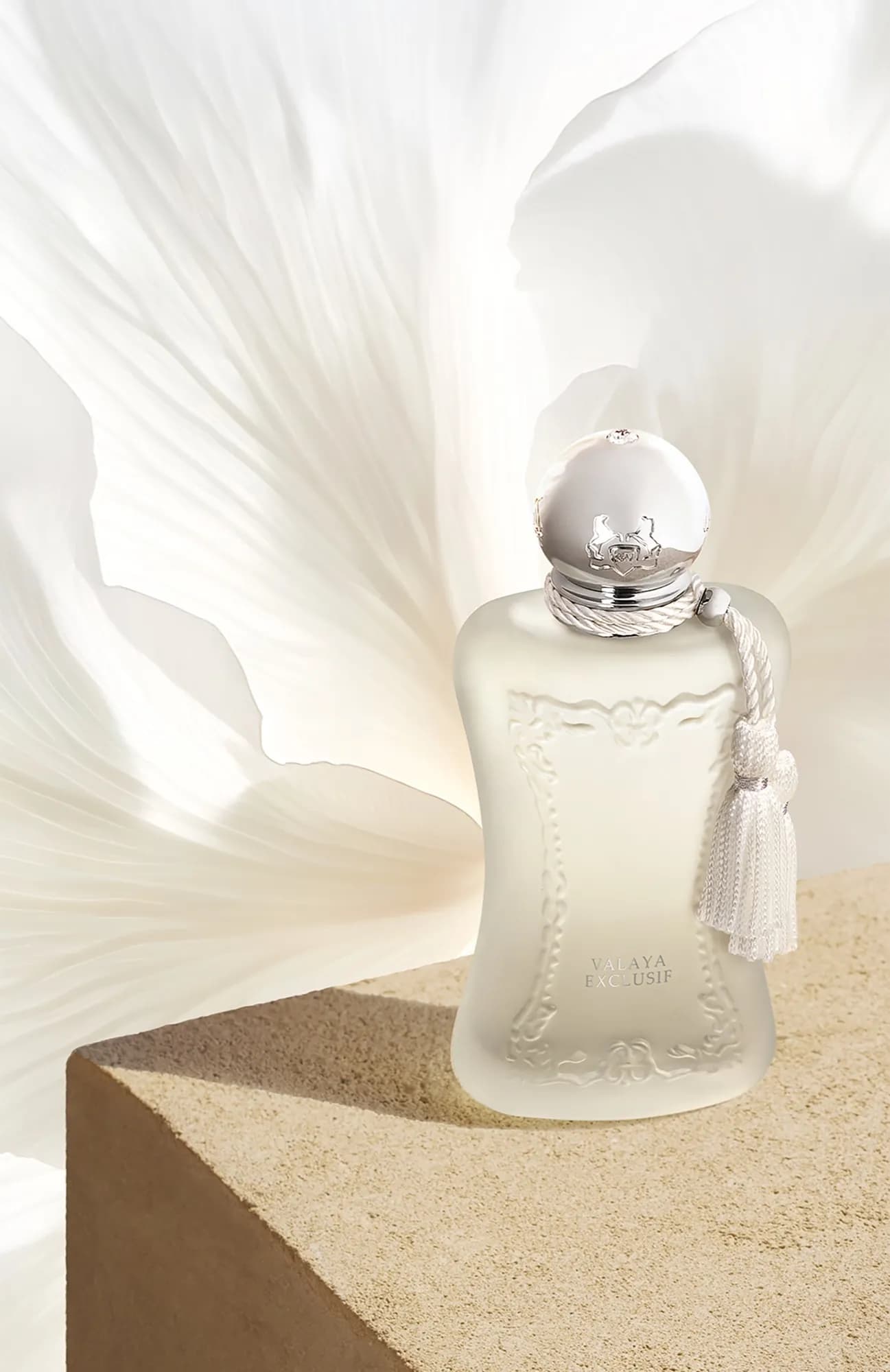 Parfums de Marly Духи Valaya Exclusif 30 мл