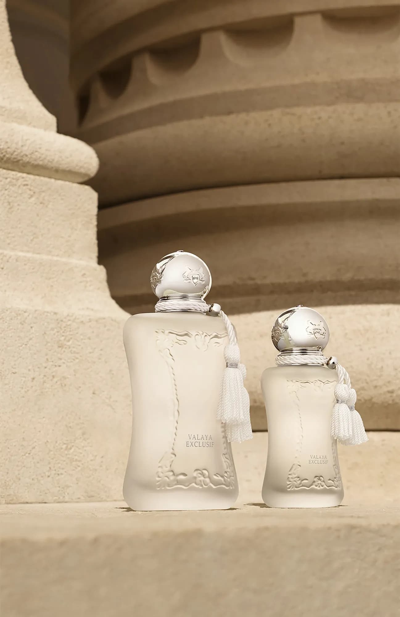 Parfums de Marly Духи Valaya Exclusif 30 мл