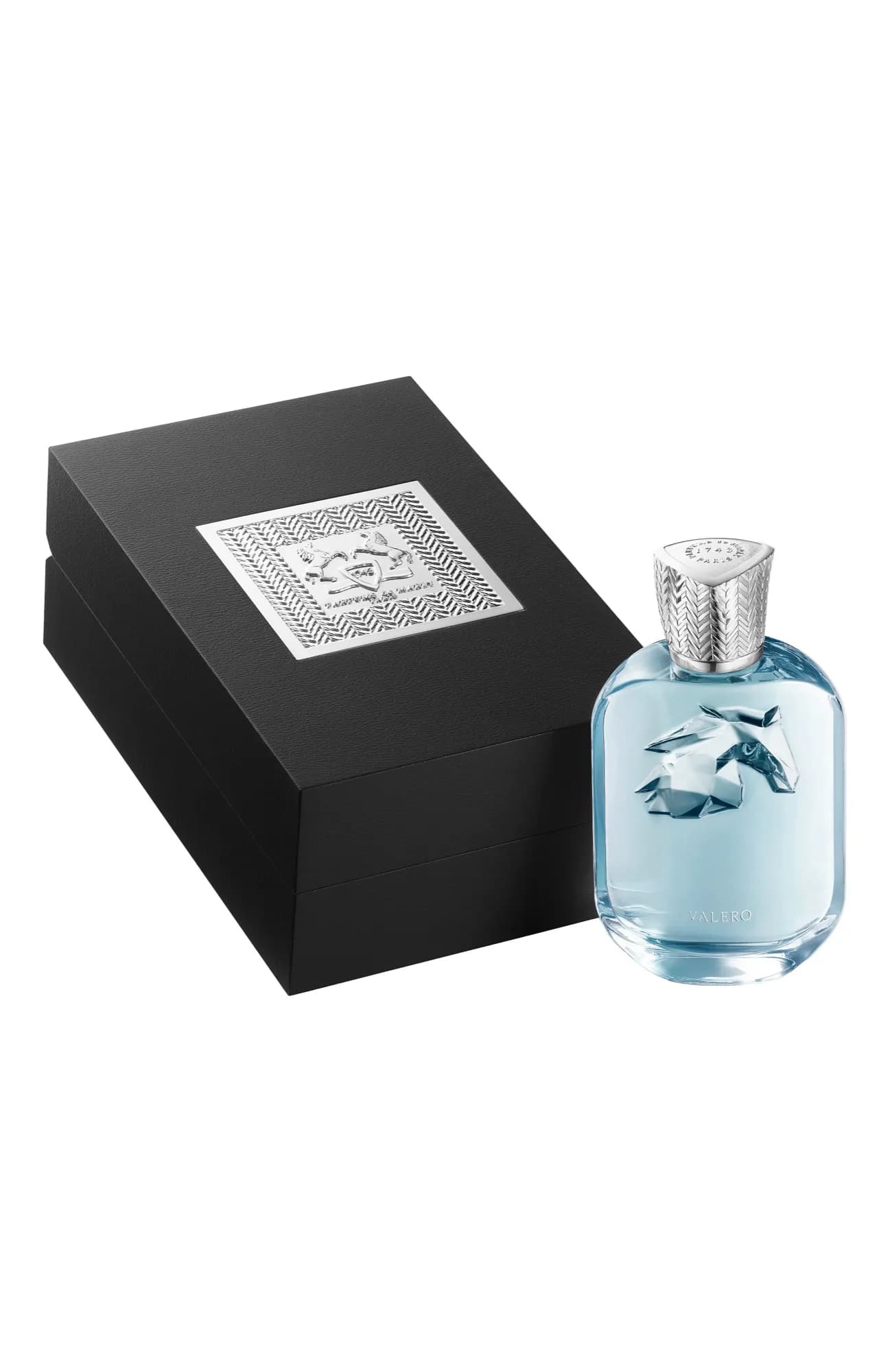 Parfums de Marly Духи Valero 100 мл