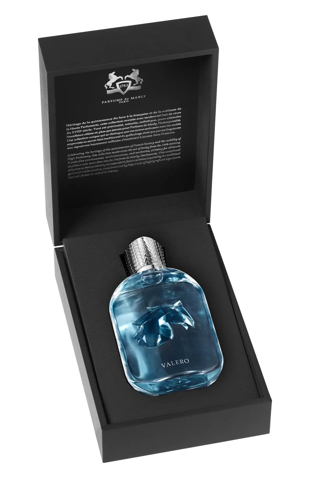 Parfums de Marly Духи Valero 100 мл