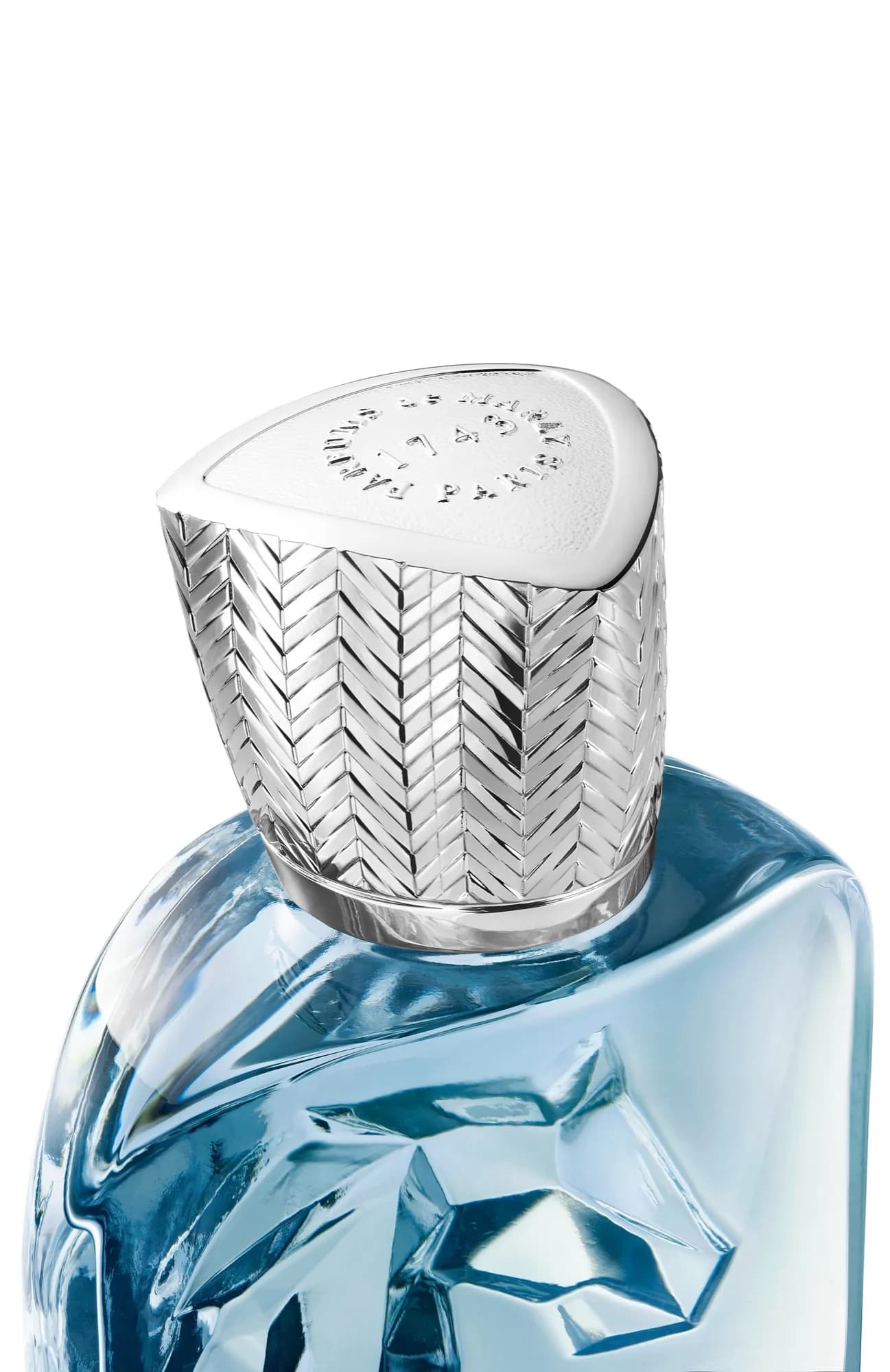 Parfums de Marly Духи Valero 100 мл