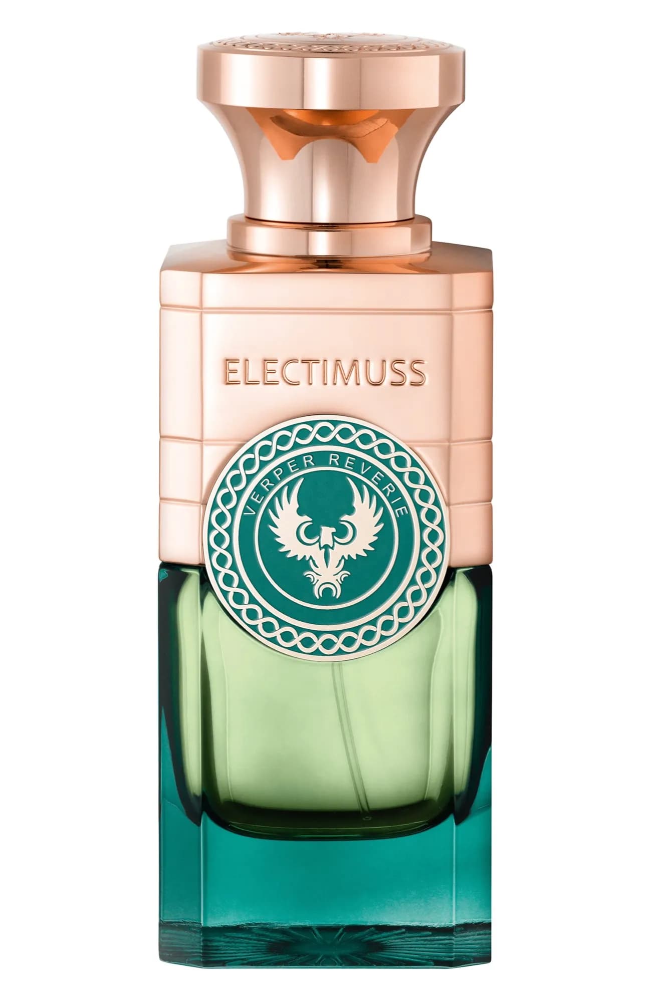 Electimuss London Духи Vesper Reverie 100 мл