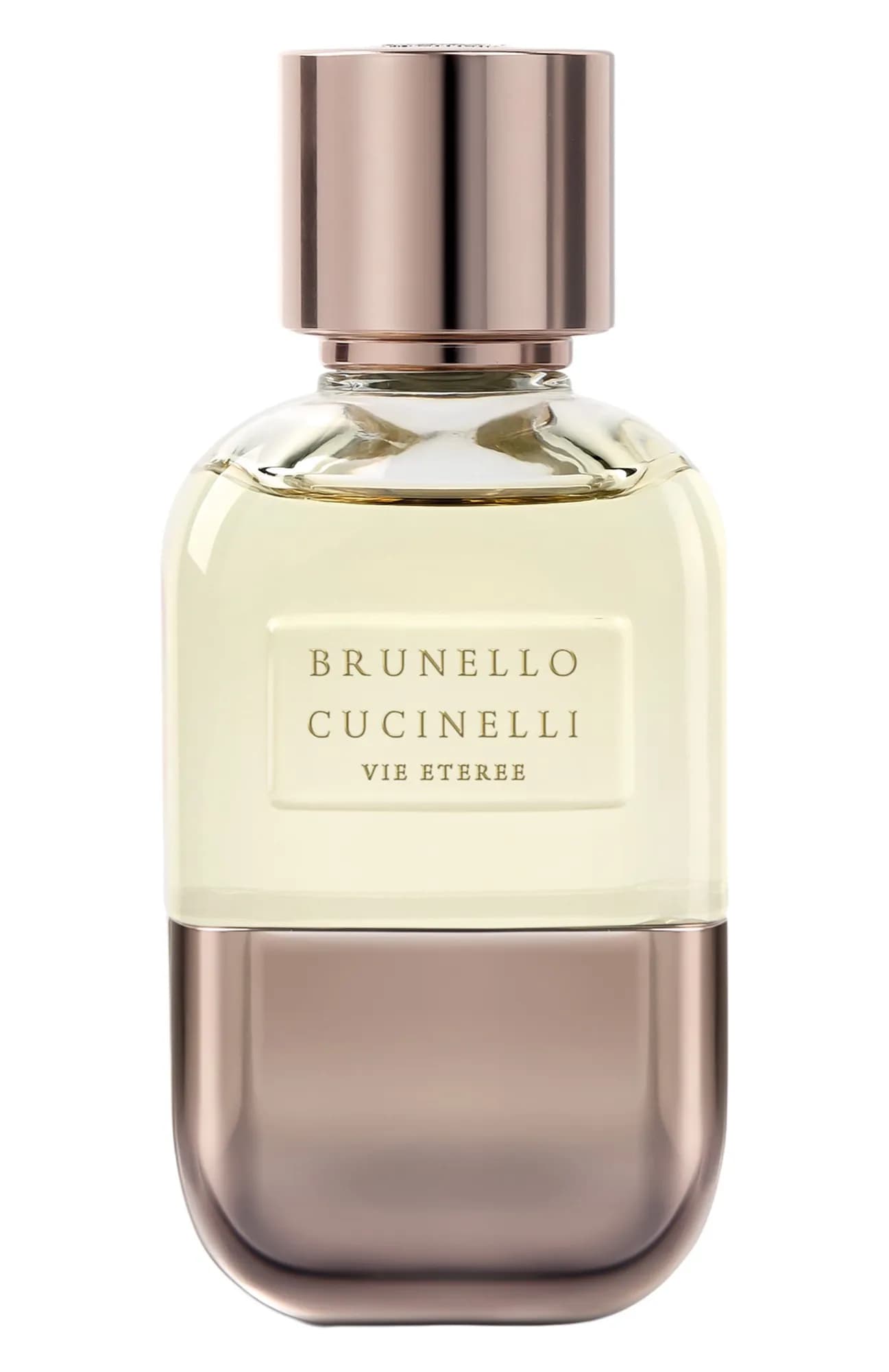 Brunello Cucinelli Духи Vie Eteree 100 мл