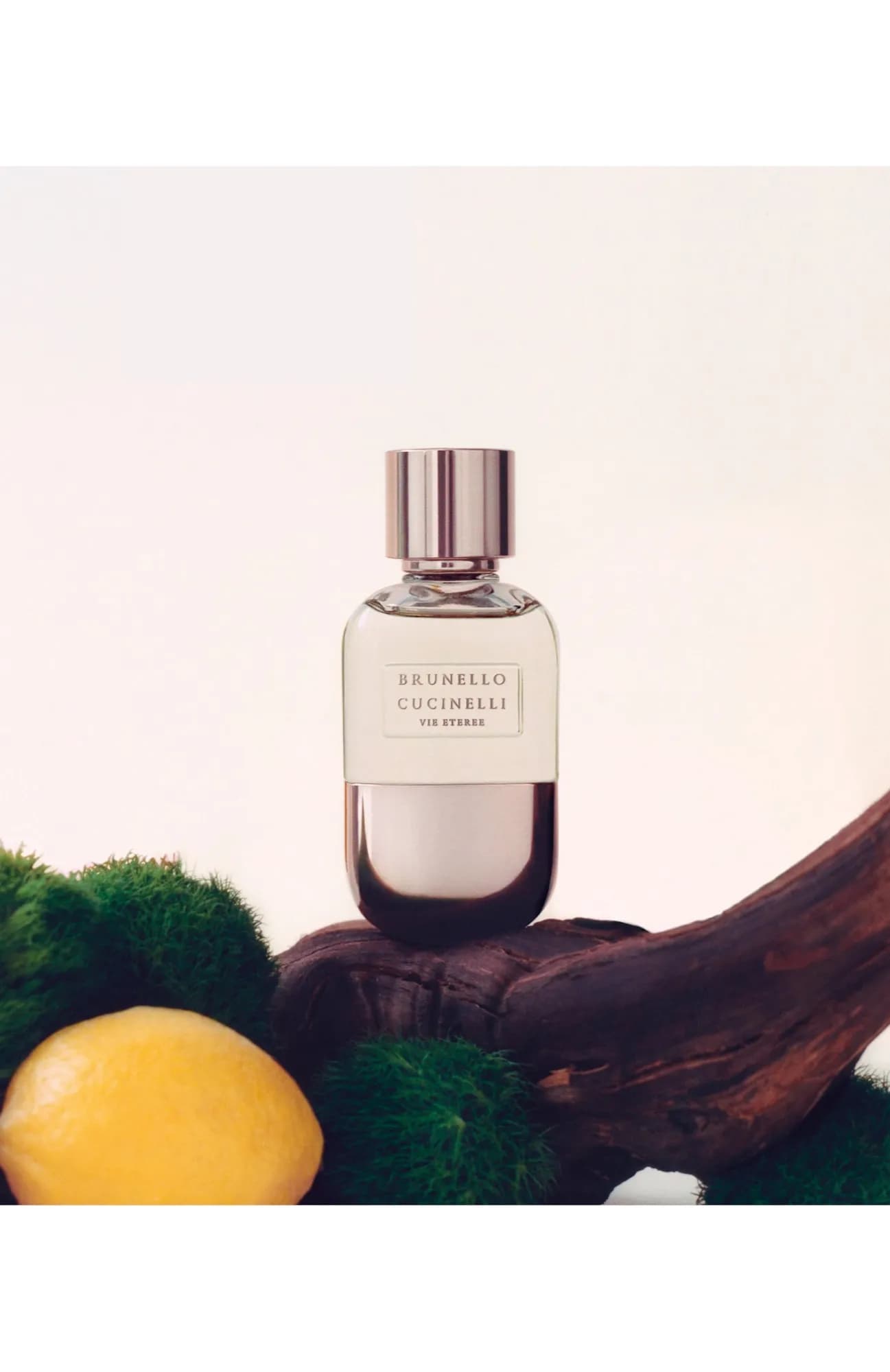 Brunello Cucinelli Духи Vie Eteree 100 мл