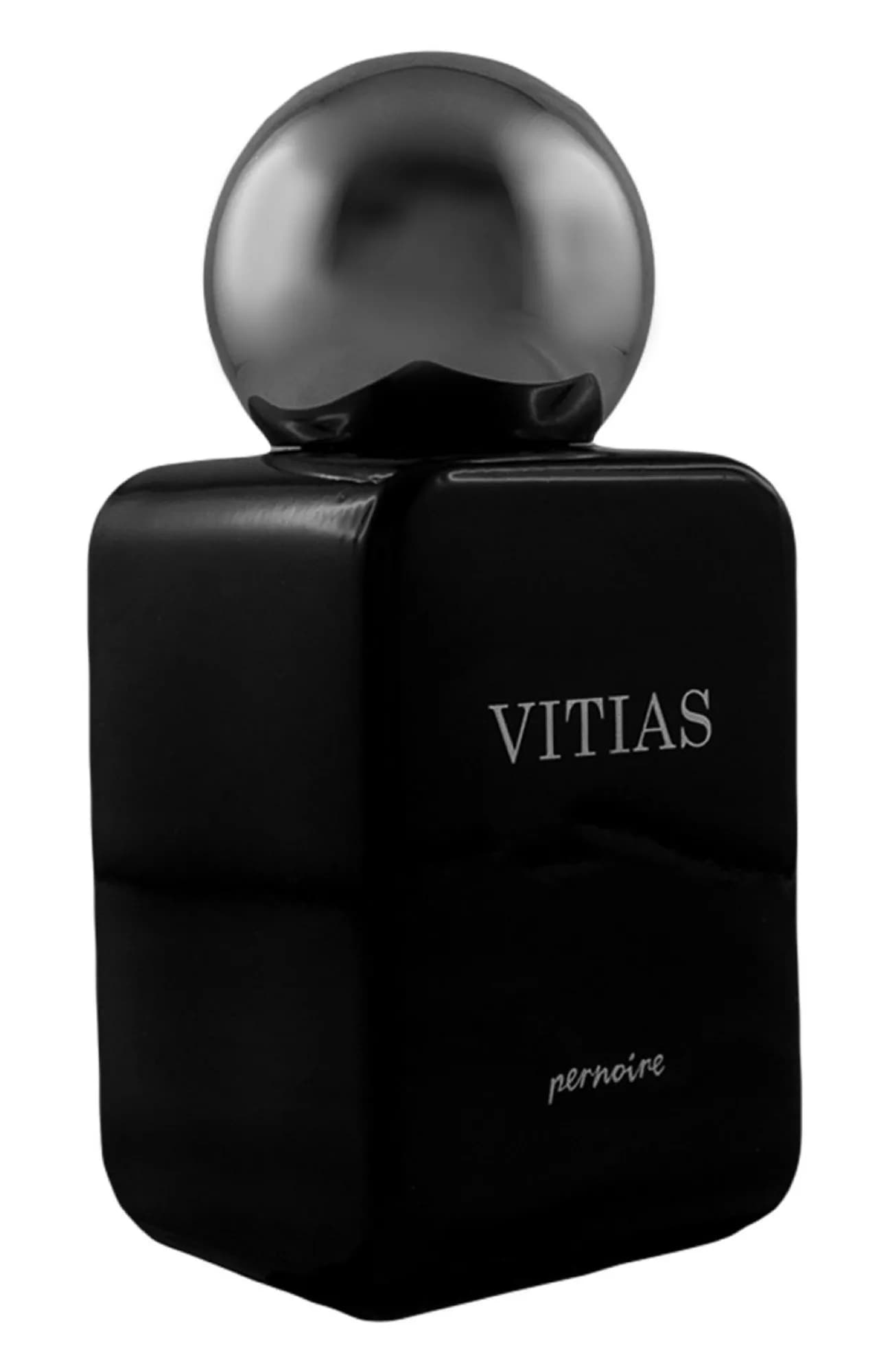 Духи Vitias