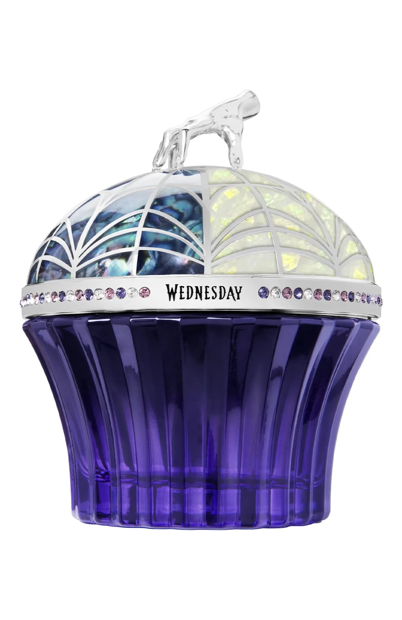 House of Sillage Духи Wednesday 75 мл