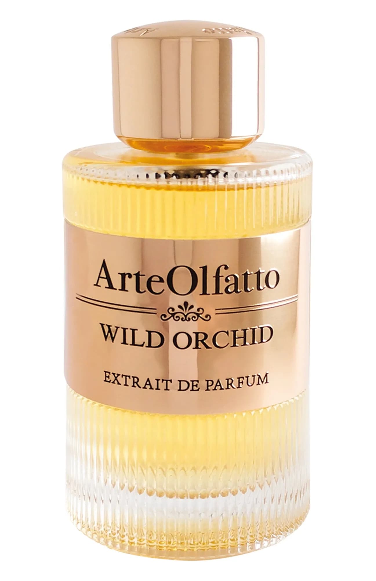 ArteOlfatto Духи Wild Orchid 100 мл
