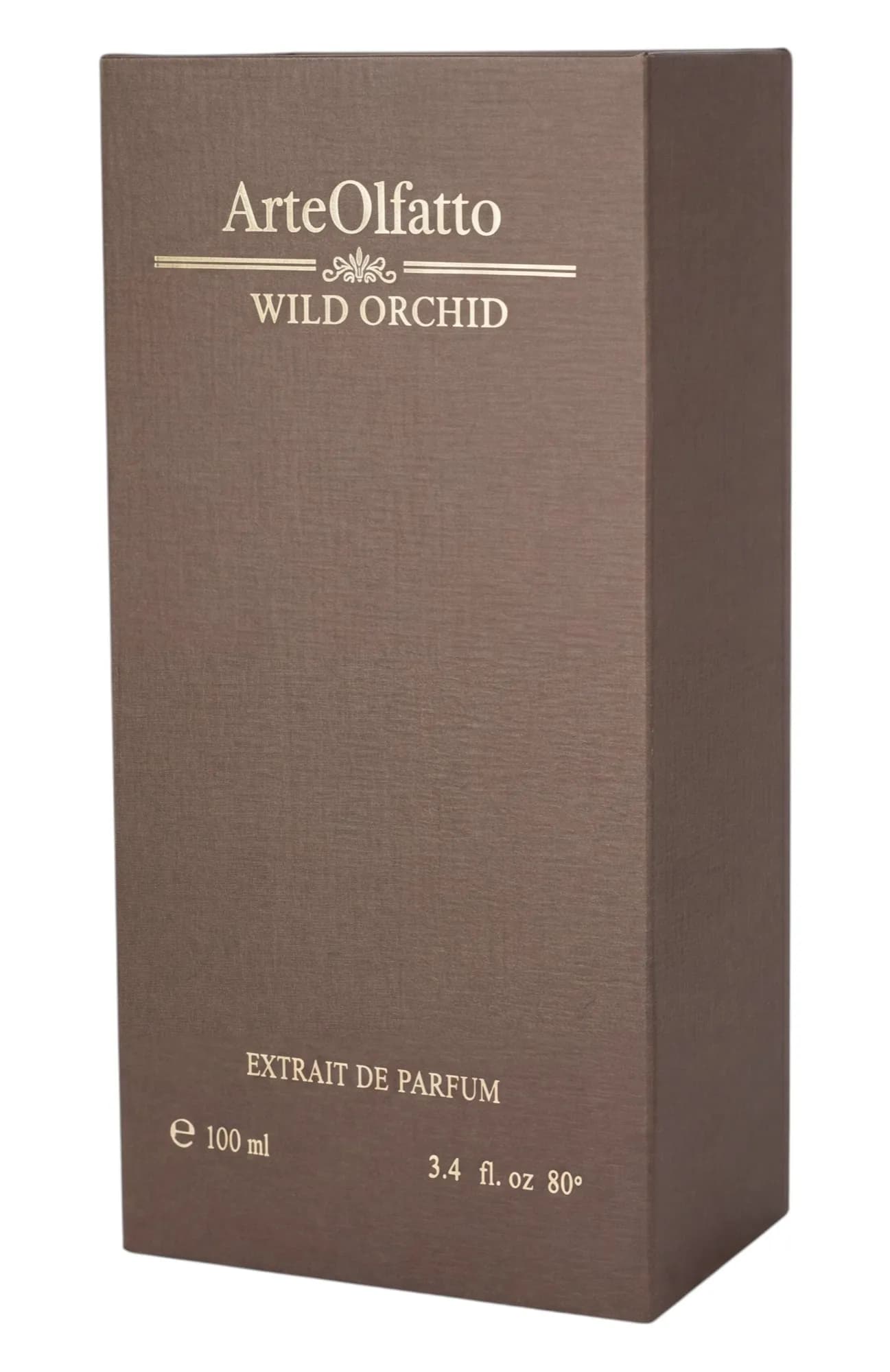 ArteOlfatto Духи Wild Orchid 100 мл