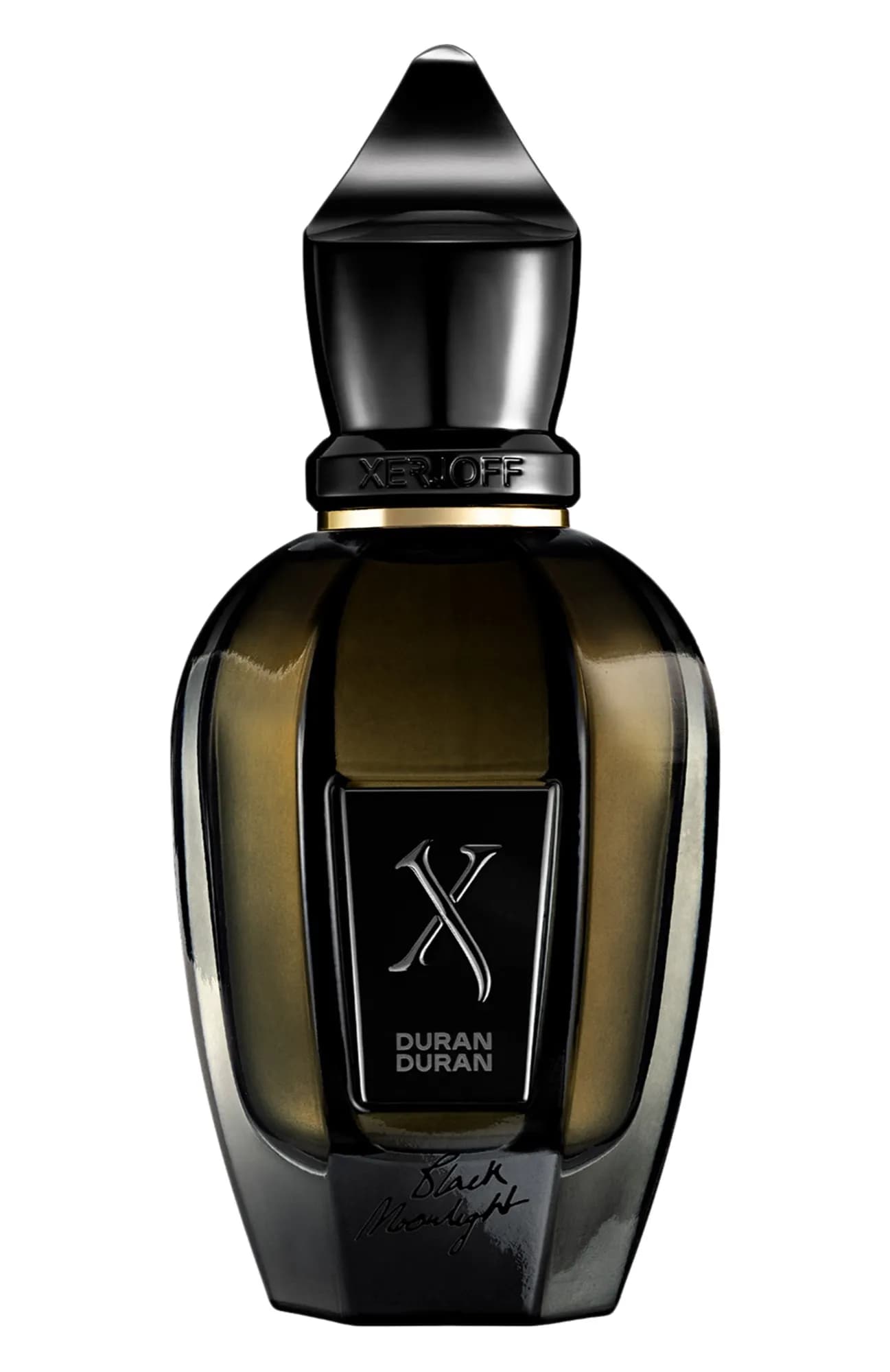 Xerjoff Духи XJB Duran Duran Black Moonlight 50 мл