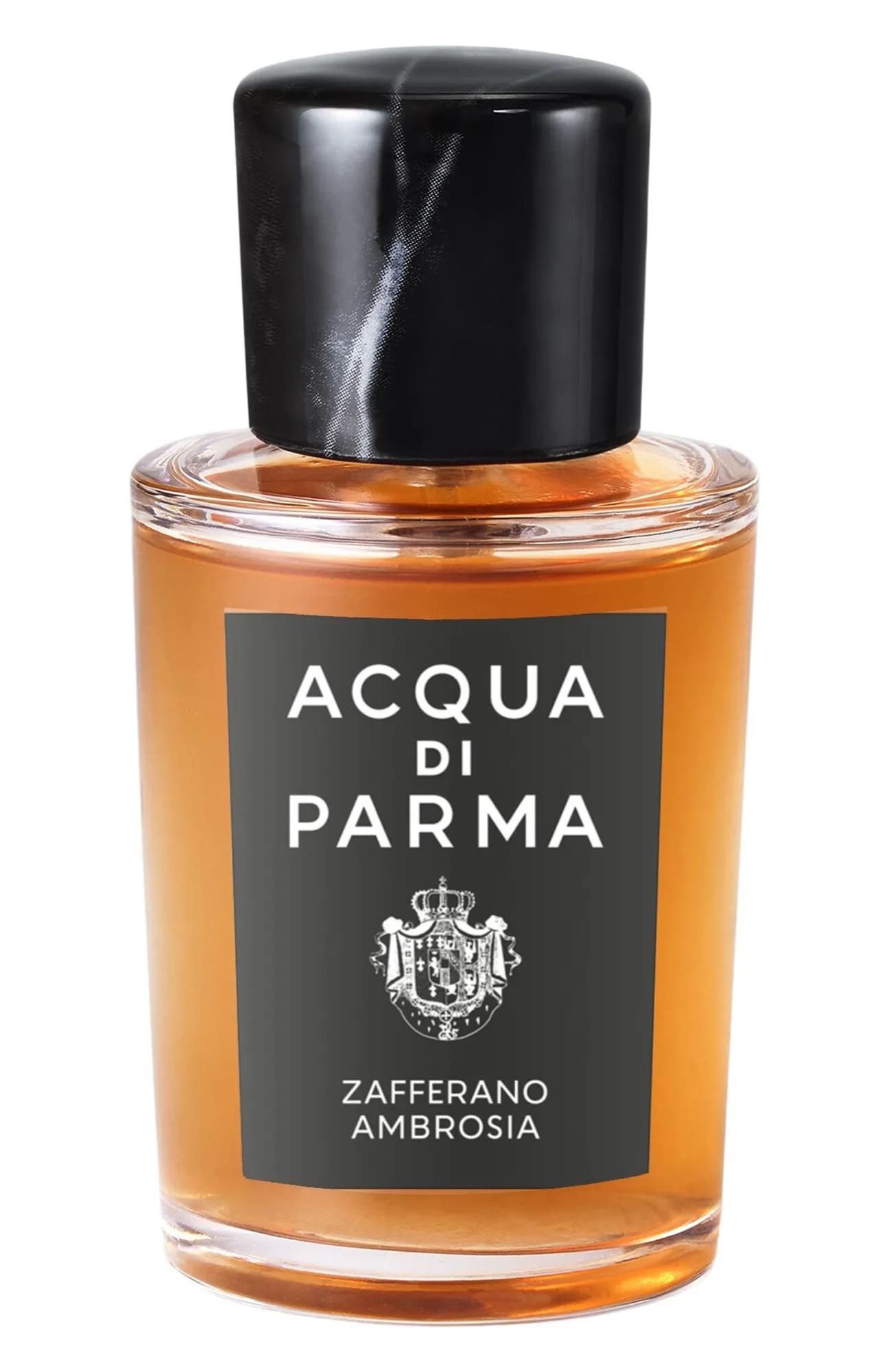 Acqua di Parma Духи Zafferano Ambrosia 50 мл