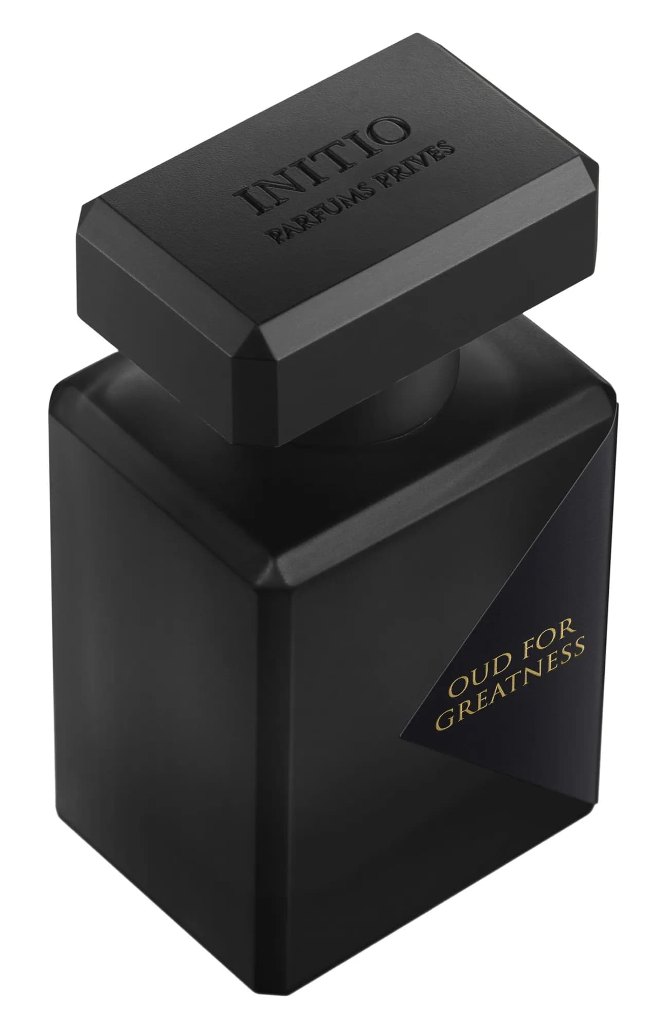 Духи для волос Oud For Greatness (50ml)