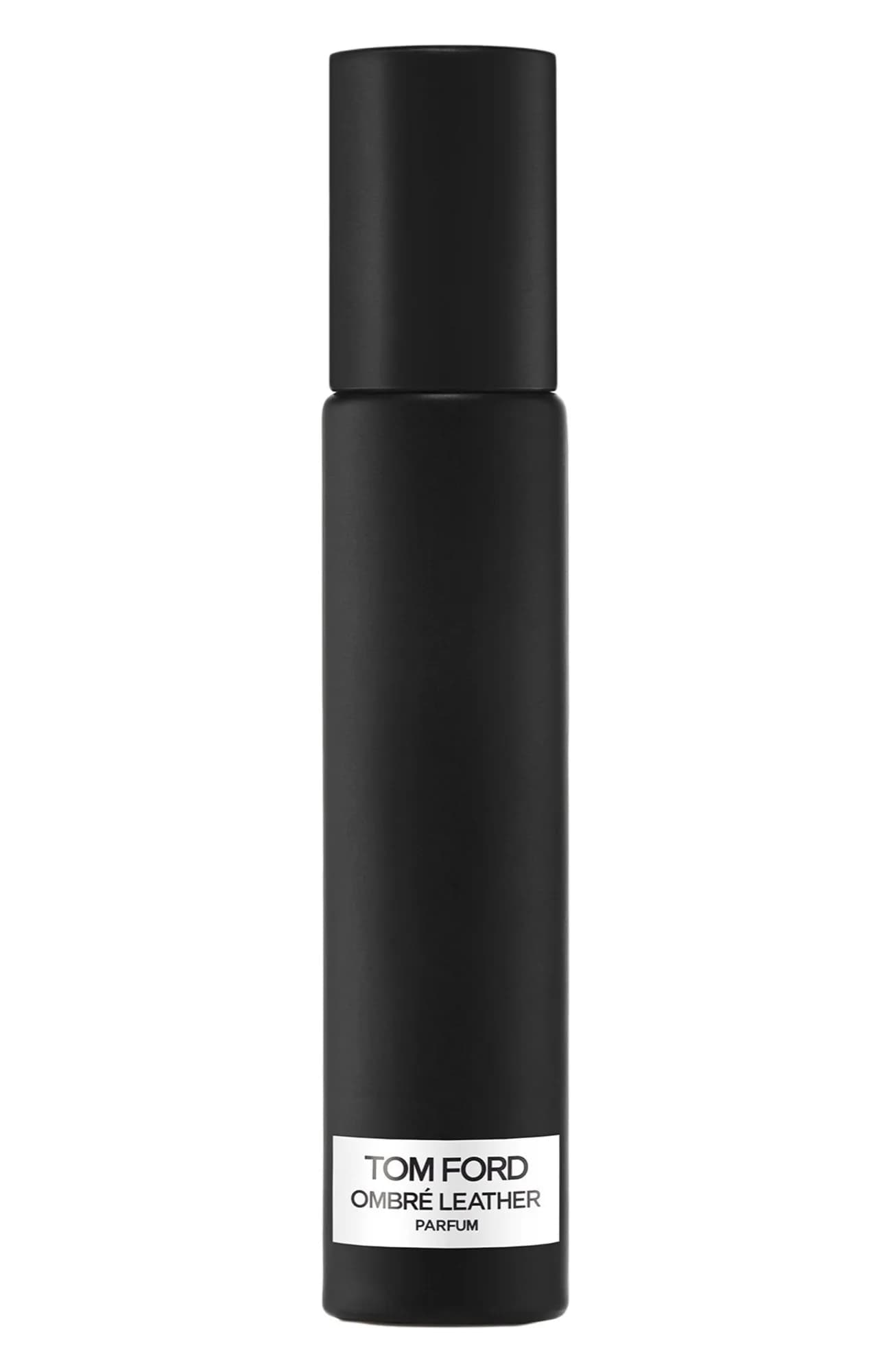 Духи Ombre Leather (10ml)