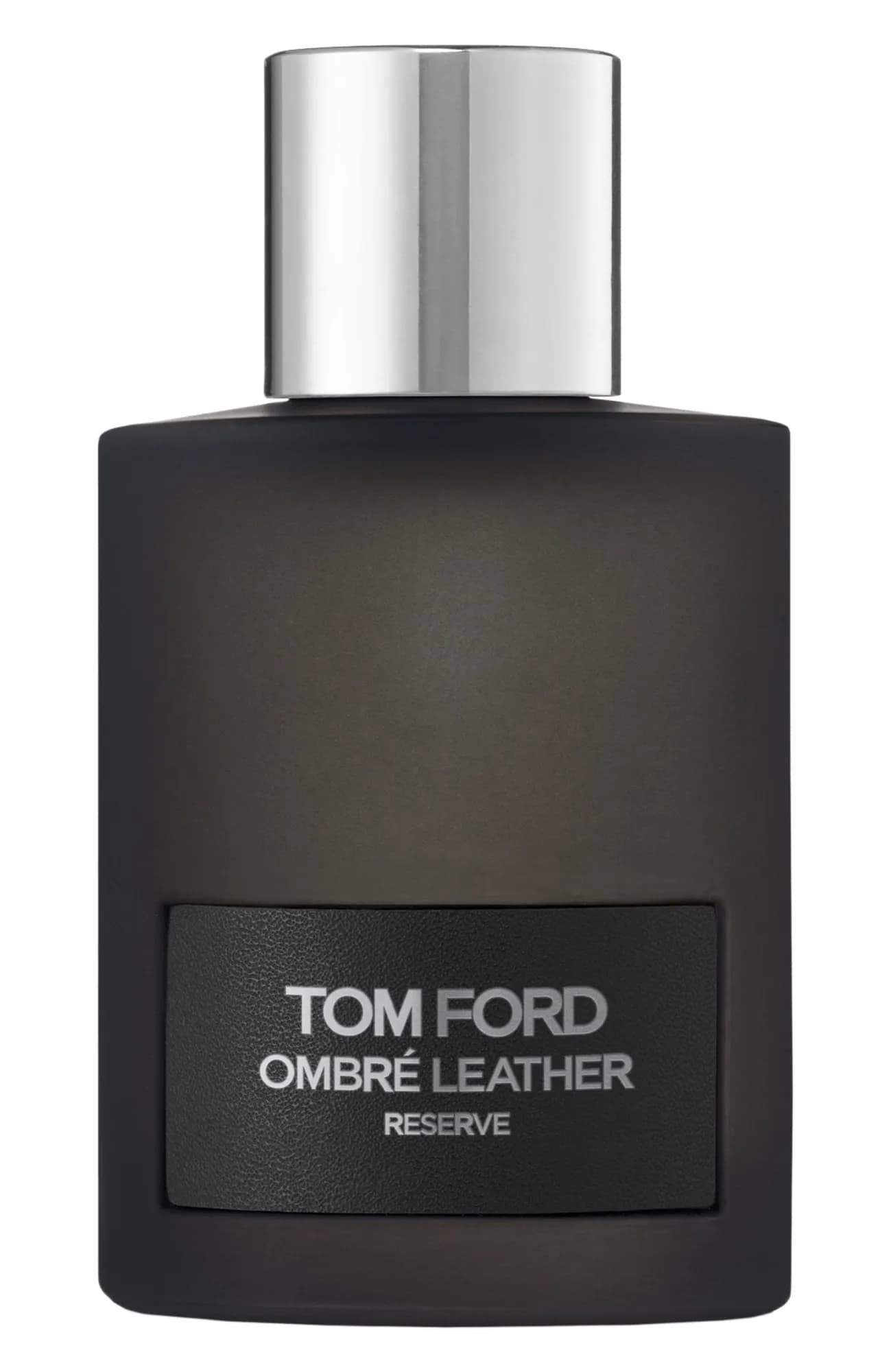 Духи Ombre Leather Reserve (100ml)