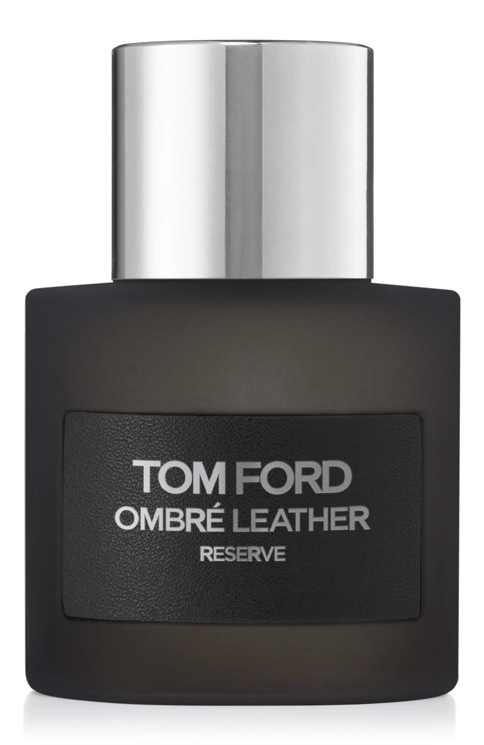 Духи Ombre Leather Reserve (50ml)
