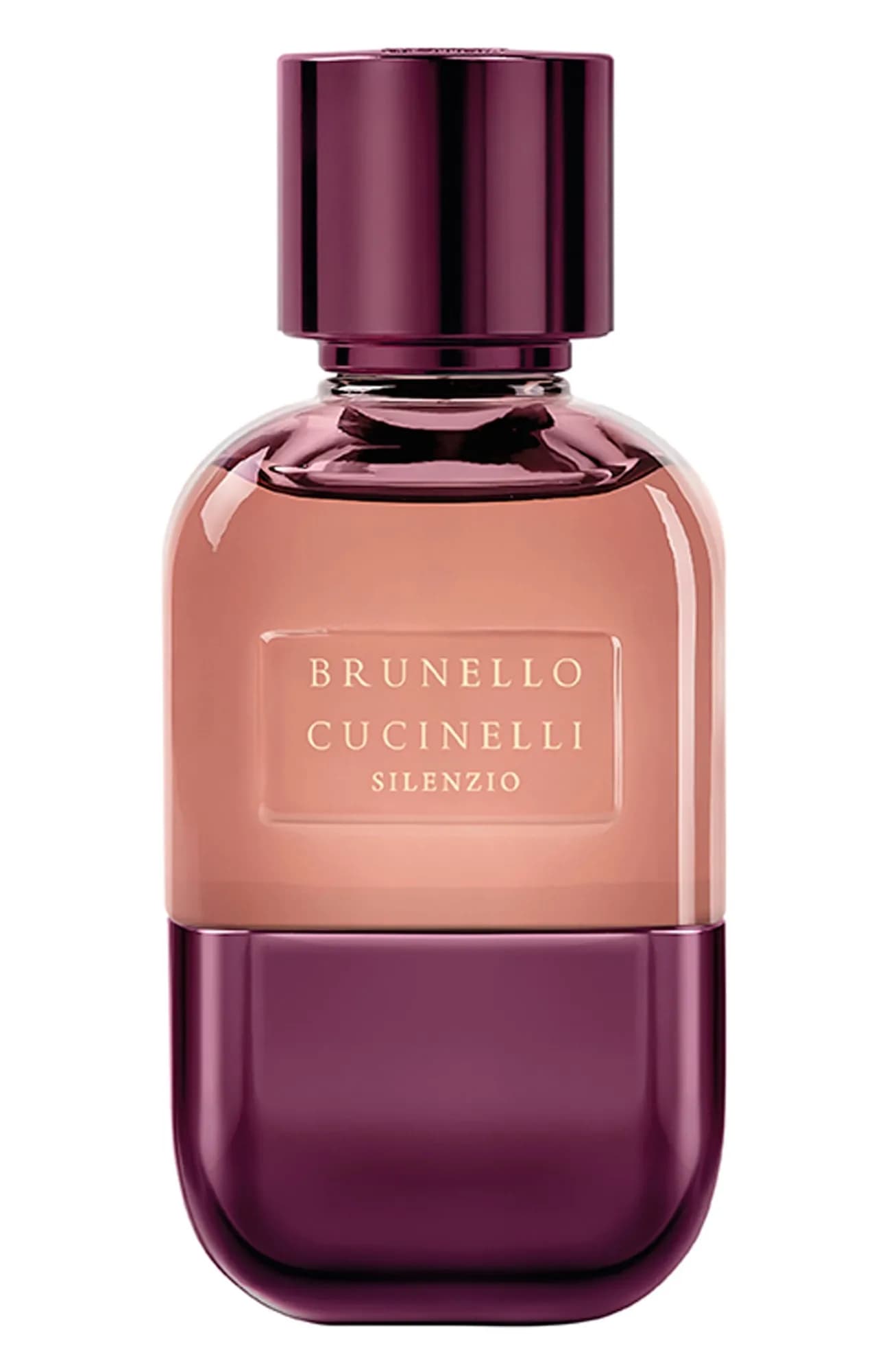 Духи Silenzio (100ml)
