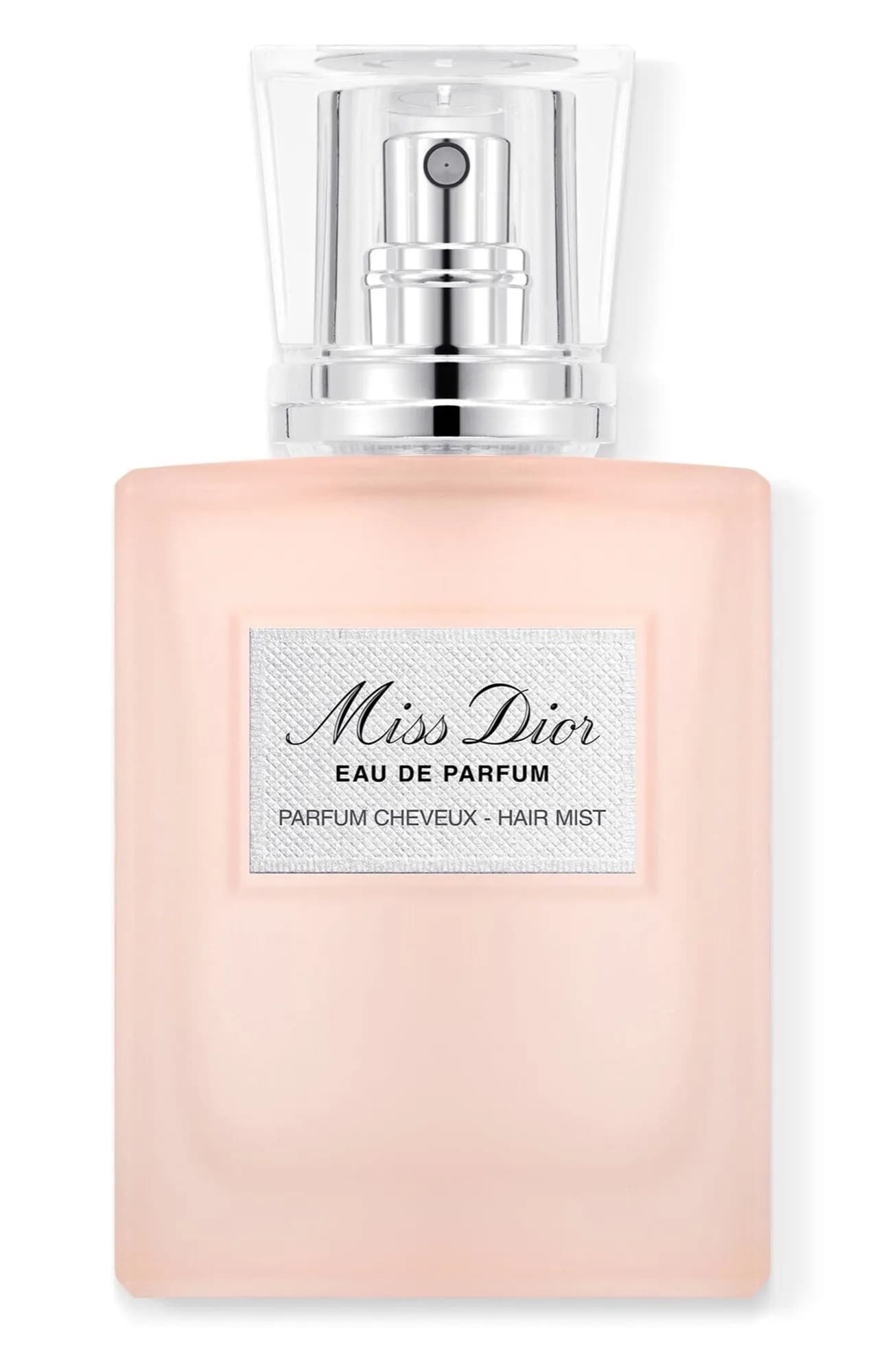 Дымка для волос Miss Dior Eau de Parfum Hair Mist (30ml)