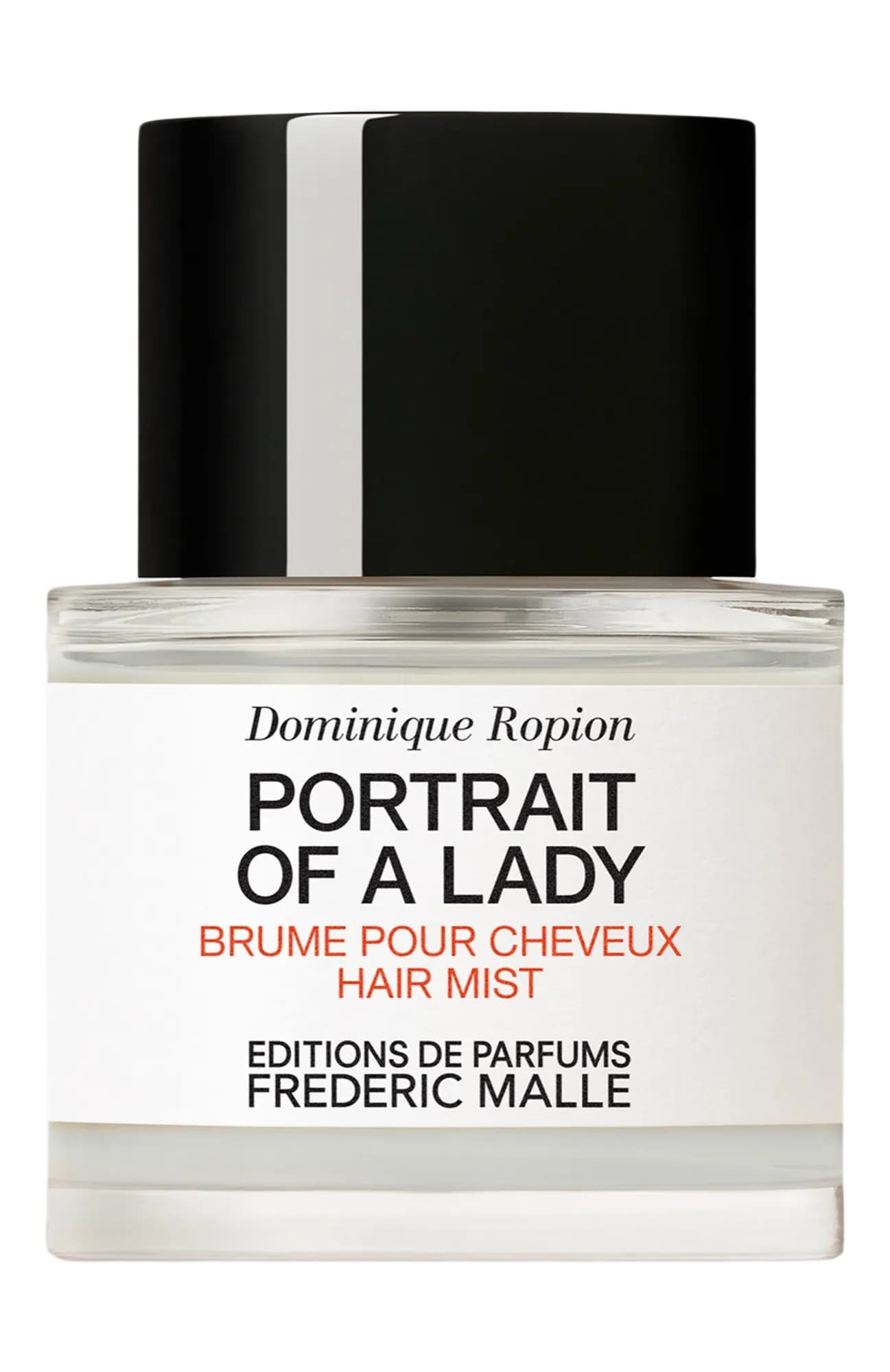 Дымка для волос Portrait Of A Lady (50ml)