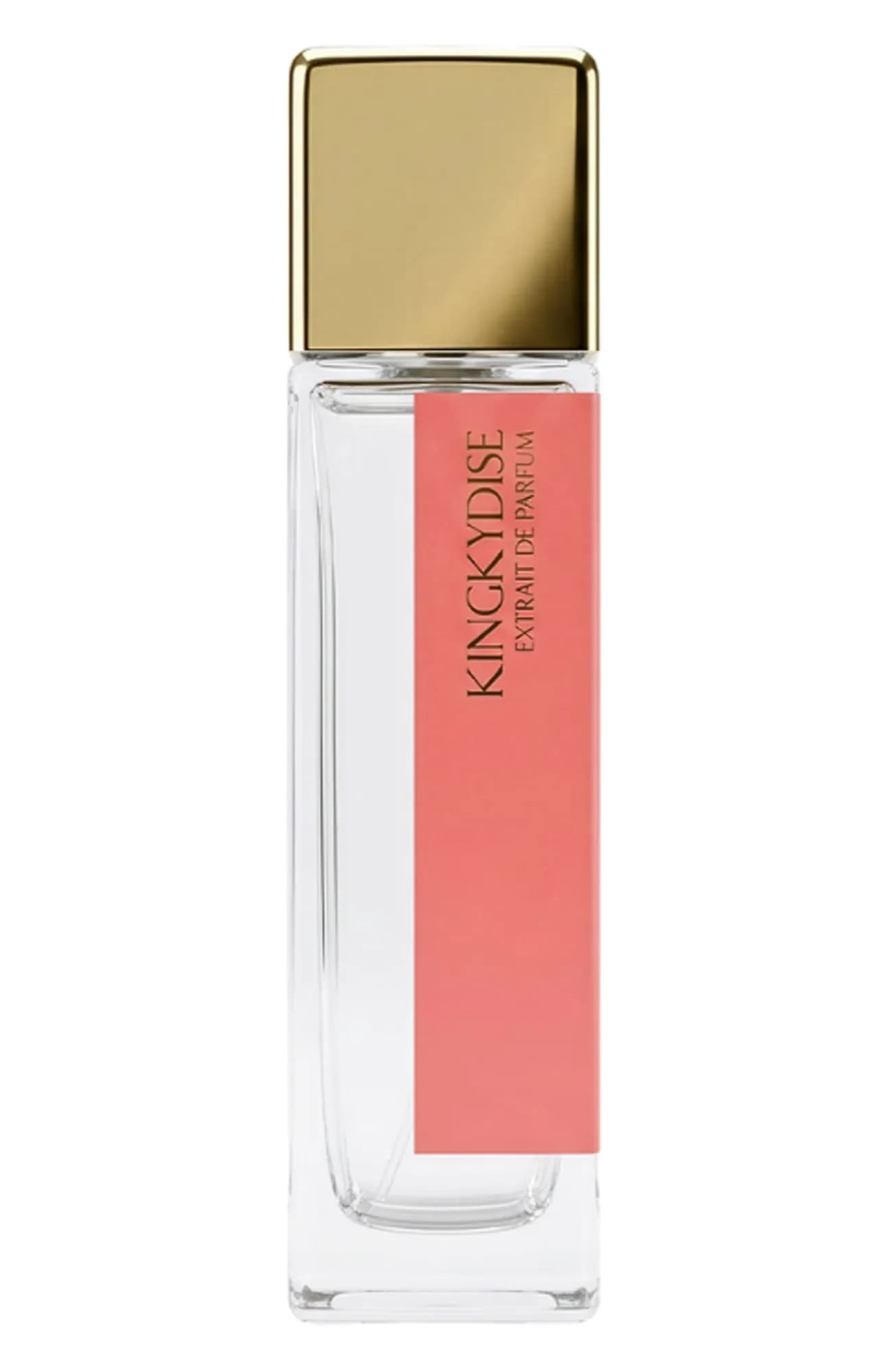 LM Parfums Экстракт духов Kingkydise 30 мл