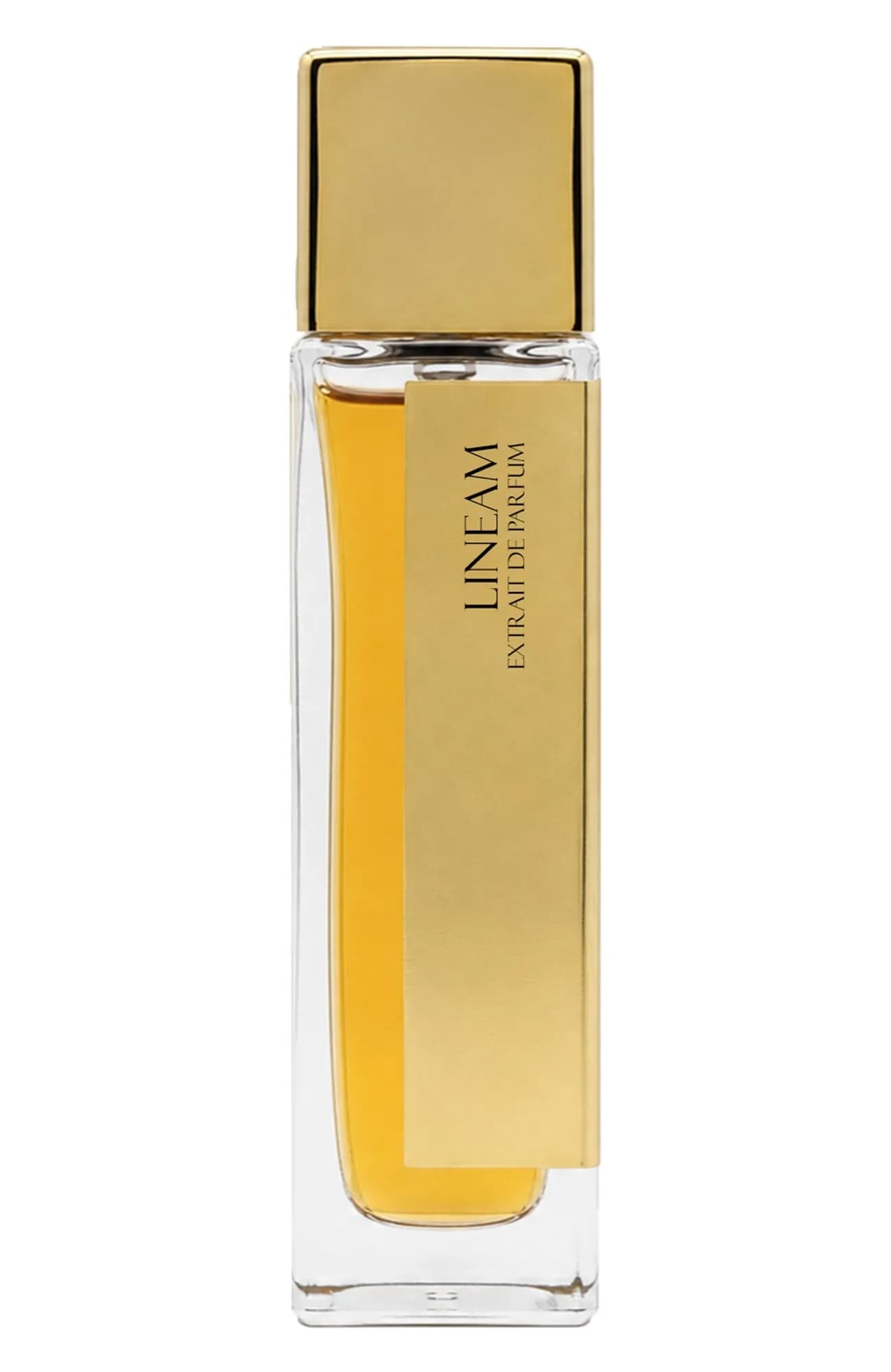 LM Parfums Экстракт духов Lineam 30 мл
