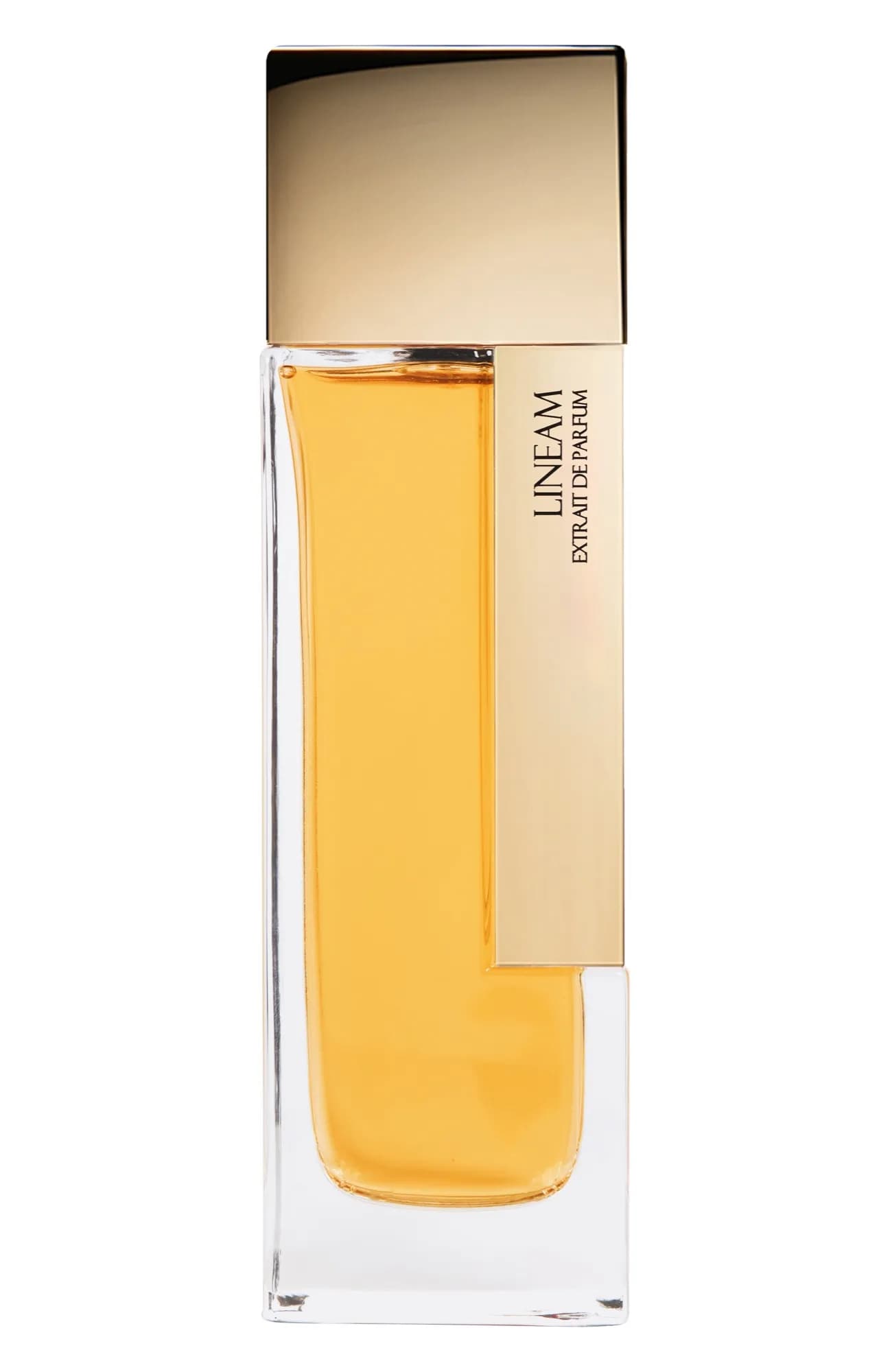 LM Parfums Экстракт духов Lineam 100 мл