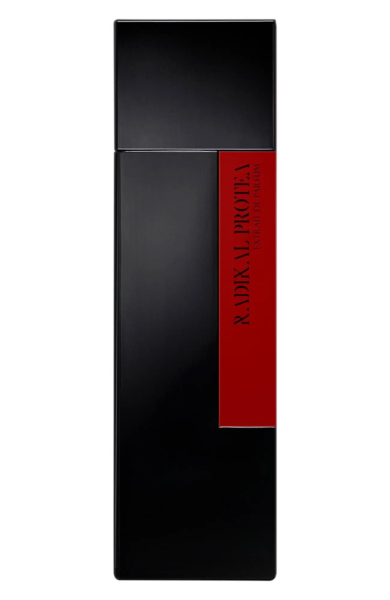 LM Parfums Экстракт духов Radikal Protea 100 мл