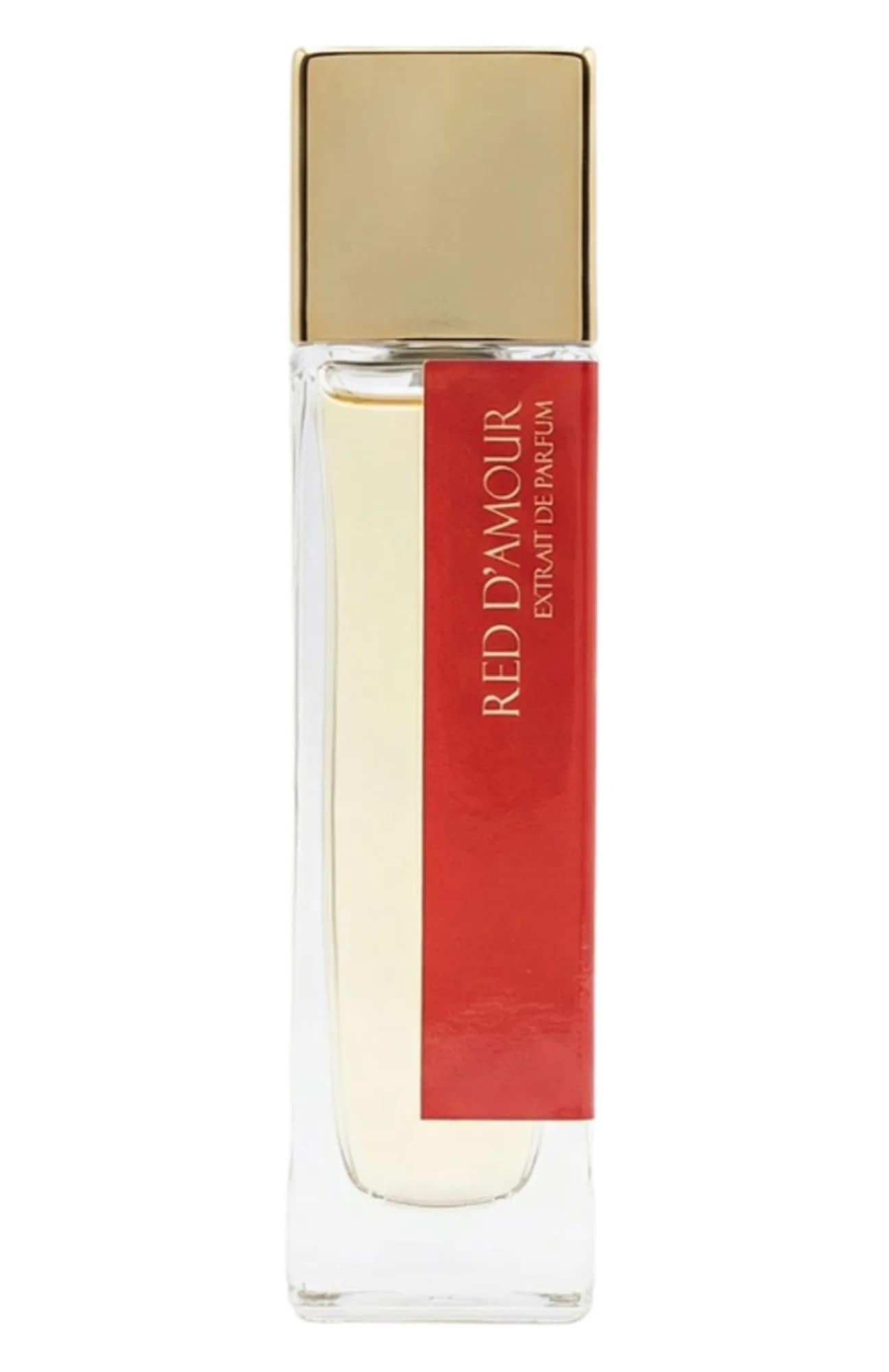 LM Parfums Экстракт духов Red D’Amour 30 мл