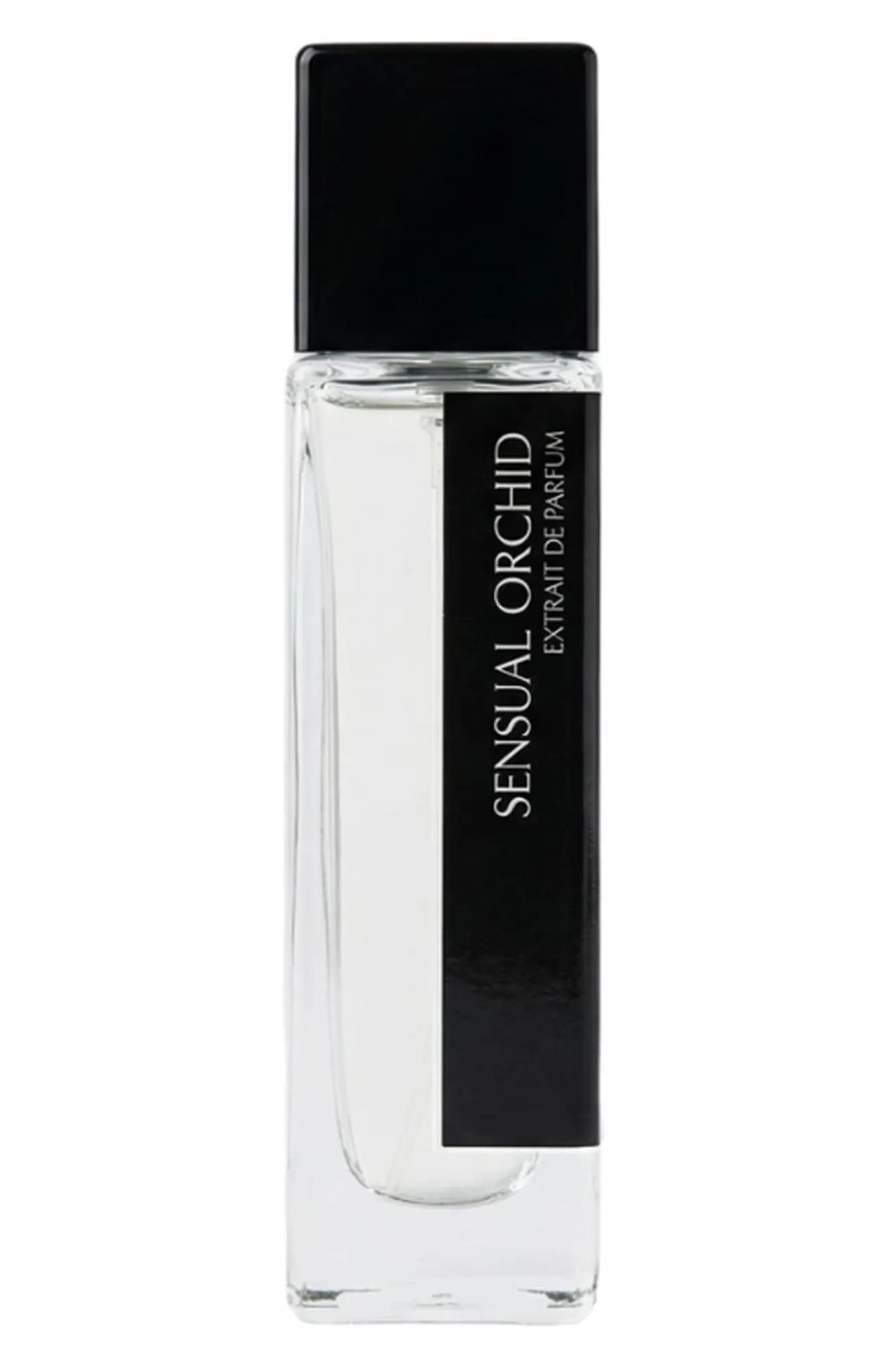 LM Parfums Экстракт духов Sensual Orchid 30 мл