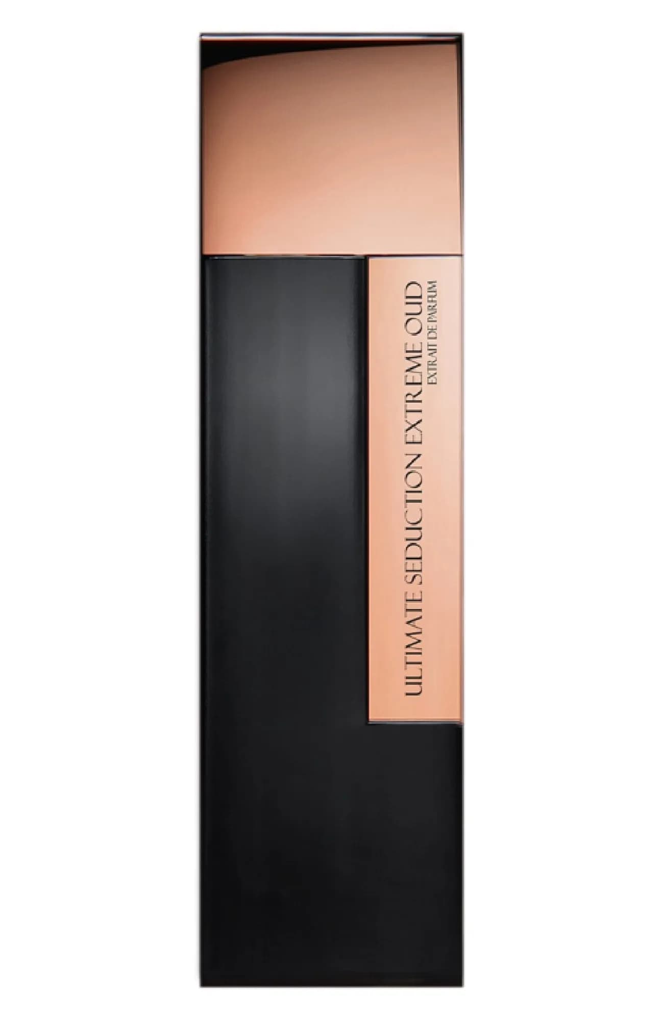 Экстракт духов Ultimate Seduction Extreme Oud