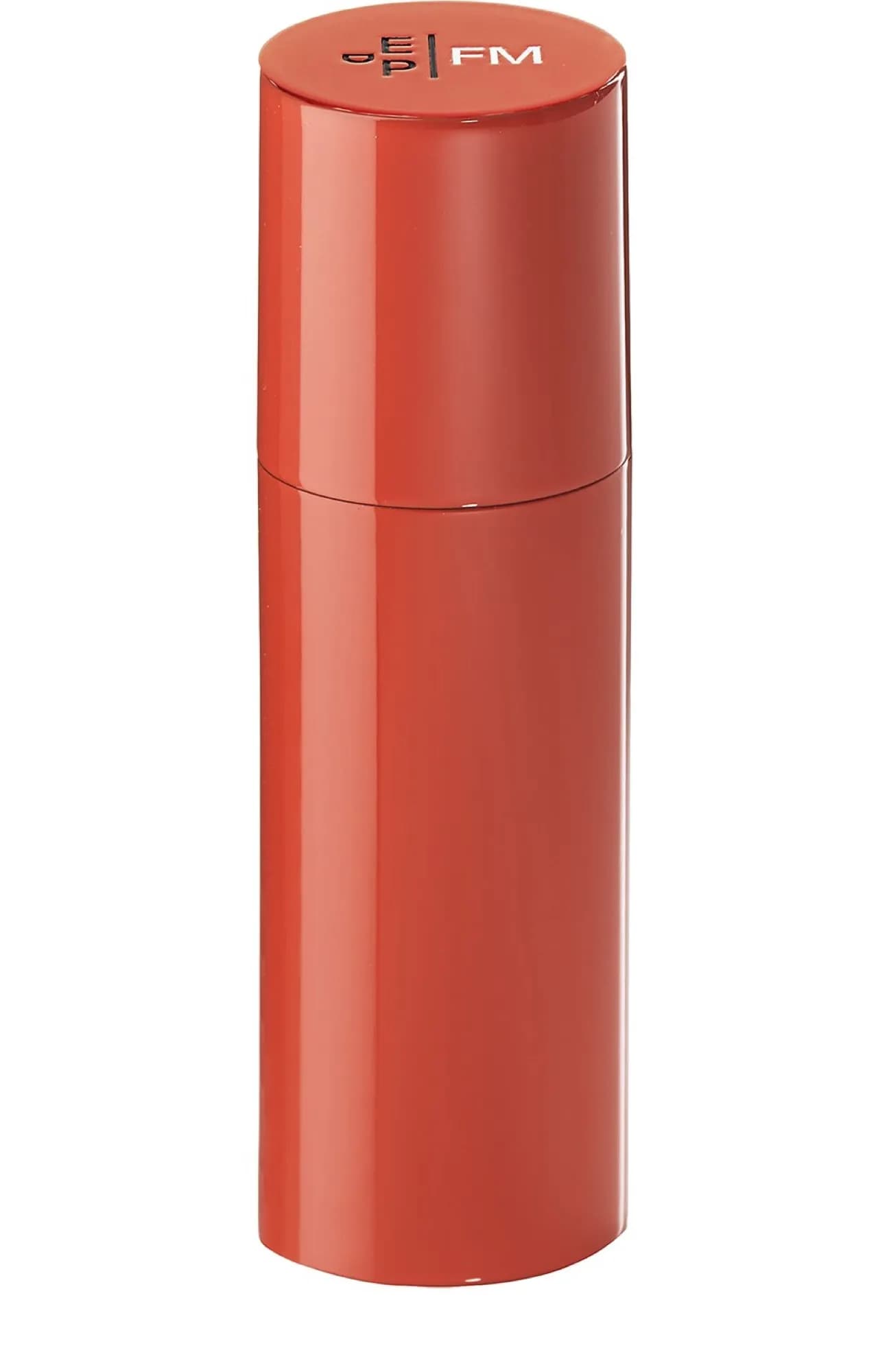 Контейнер для путешествий Backelite Travel Spray