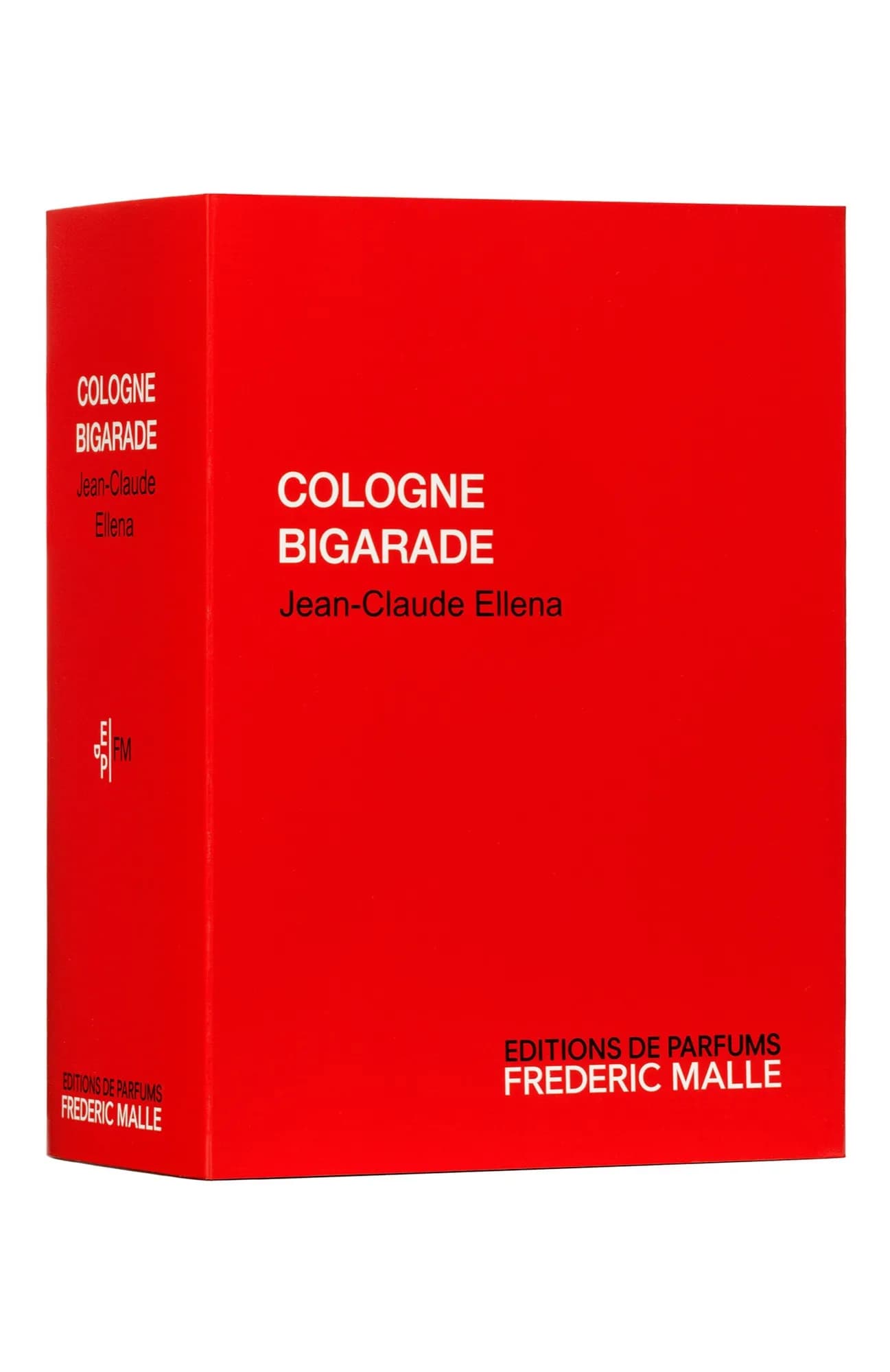 Одеколон Cologne Bigarade