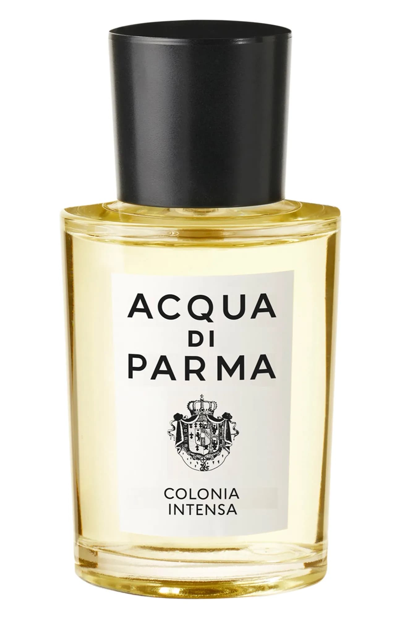 Acqua di Parma Одеколон Colonia Intensa 50 мл