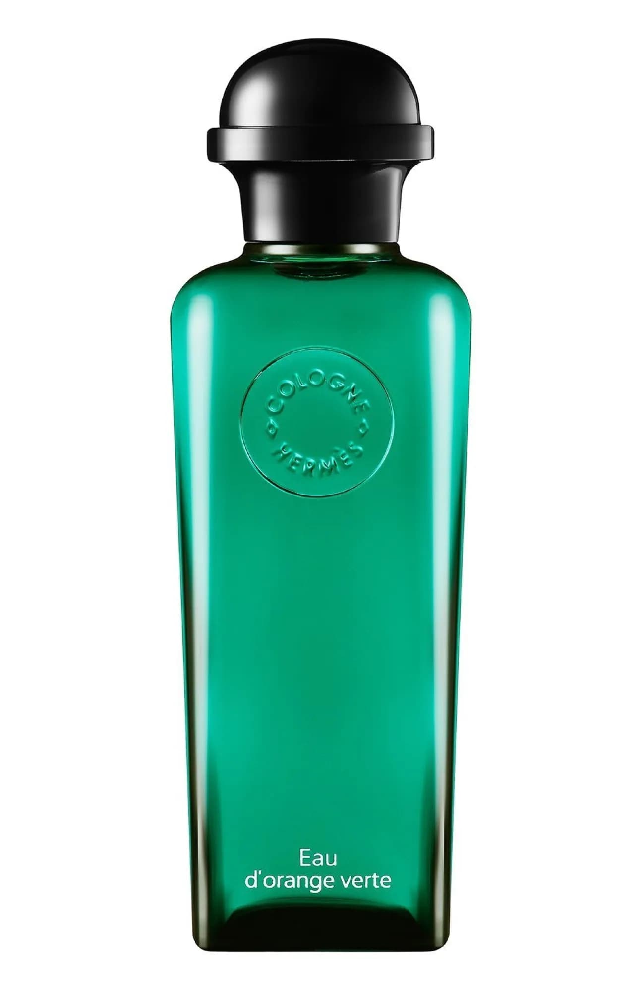 Одеколон Eau d'orange verte